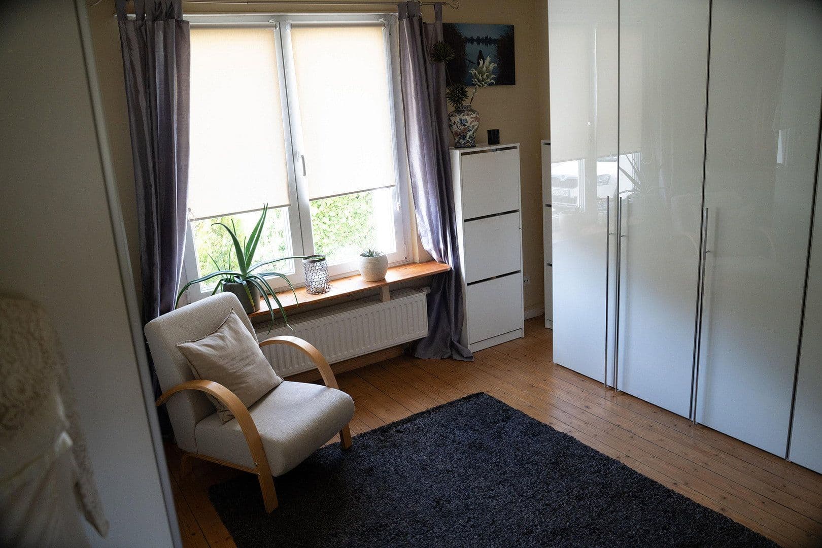 Predaj domu 169 m², pozemok 1.000 m², Waldsee, Porýnie-Falcko Predaj domu 169 m², pozemok 1.000 m², Waldsee, Porýnie-Falcko