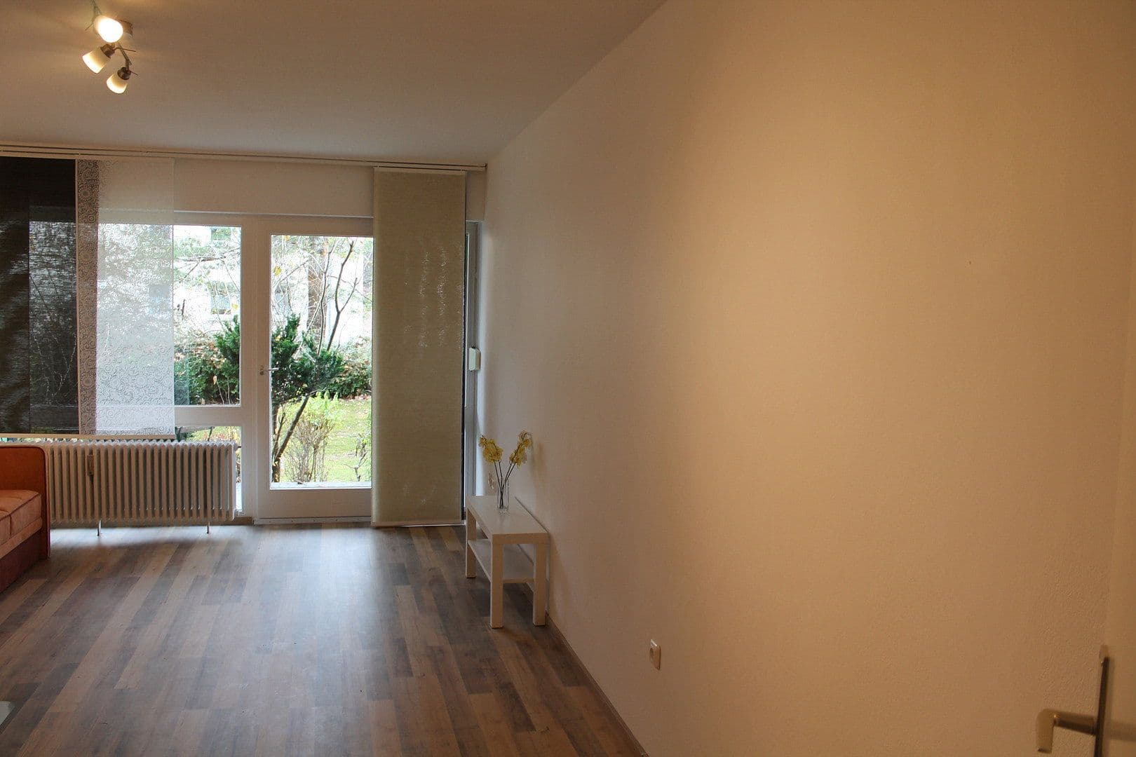 Prenájom bytu 1-izbový 33 m², München, Bavorsko Prenájom bytu 1-izbový 33 m², München, Bavorsko