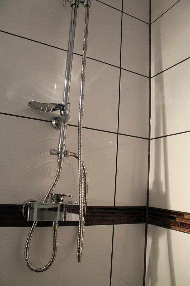 Prenájom bytu 1-izbový 33 m², München, Bavorsko Prenájom bytu 1-izbový 33 m², München, Bavorsko
