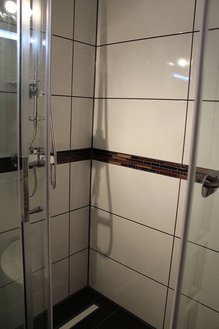 Prenájom bytu 1-izbový 33 m², München, Bavorsko Prenájom bytu 1-izbový 33 m², München, Bavorsko