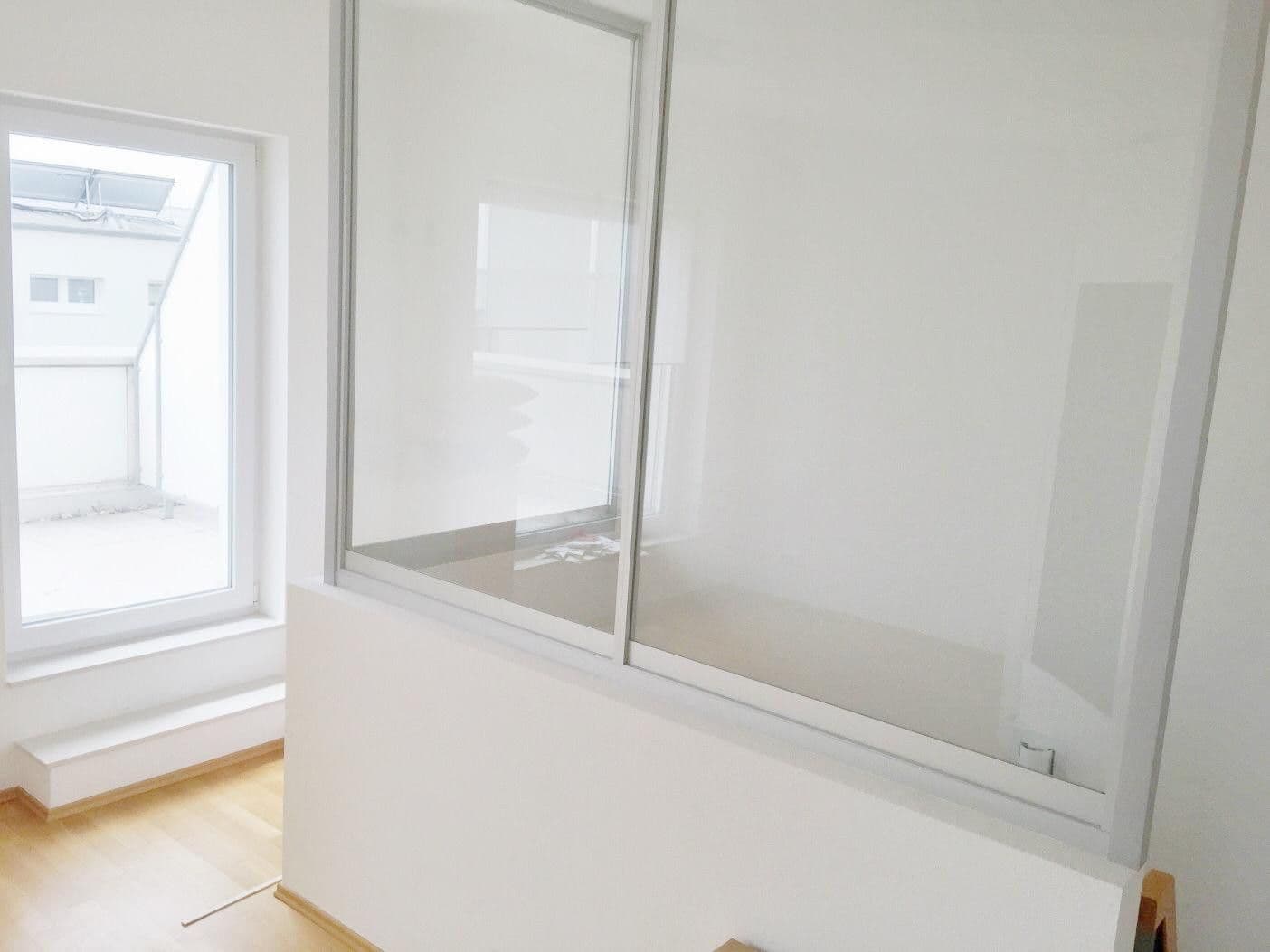 Prenájom domu 154 m², pozemok 350 m², Zum Margarethenzehnten 24, Frankfurt am Main, Hesensko Prenájom domu 154 m², pozemok 350 m², Zum Margarethenzehnten 24, Frankfurt am Main, Hesensko