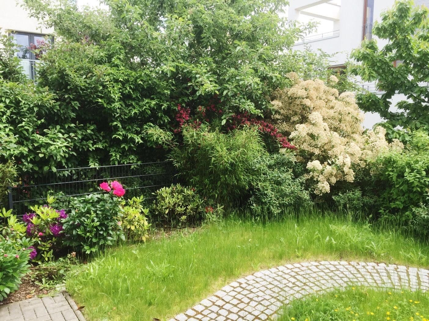 Prenájom domu 154 m², pozemok 350 m², Zum Margarethenzehnten 24, Frankfurt am Main, Hesensko Prenájom domu 154 m², pozemok 350 m², Zum Margarethenzehnten 24, Frankfurt am Main, Hesensko