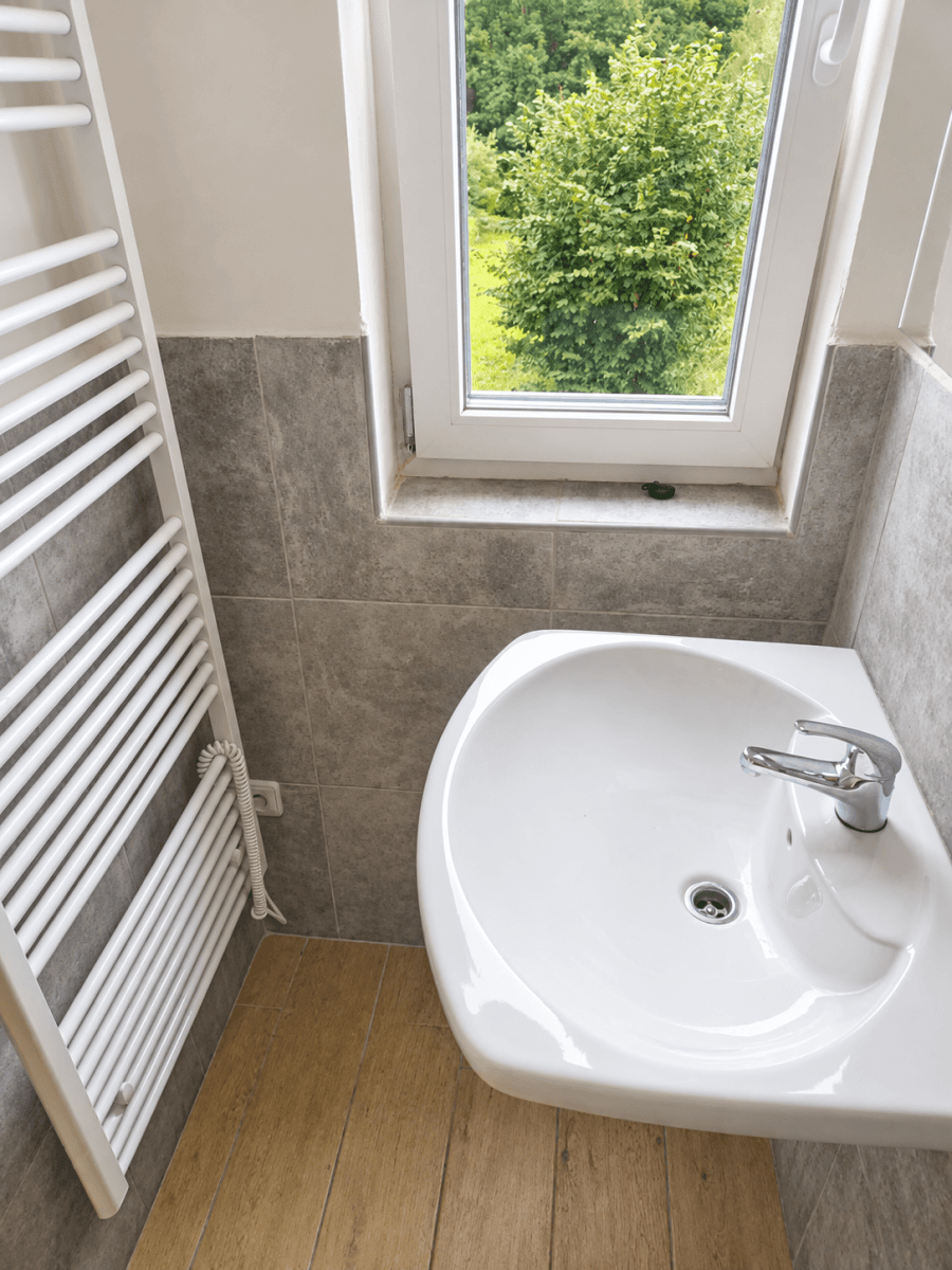 Prenájom bytu 1-izbový 36 m², Všemyslice, Jihočeský kraj Prenájom bytu 1-izbový 36 m², Všemyslice, Jihočeský kraj