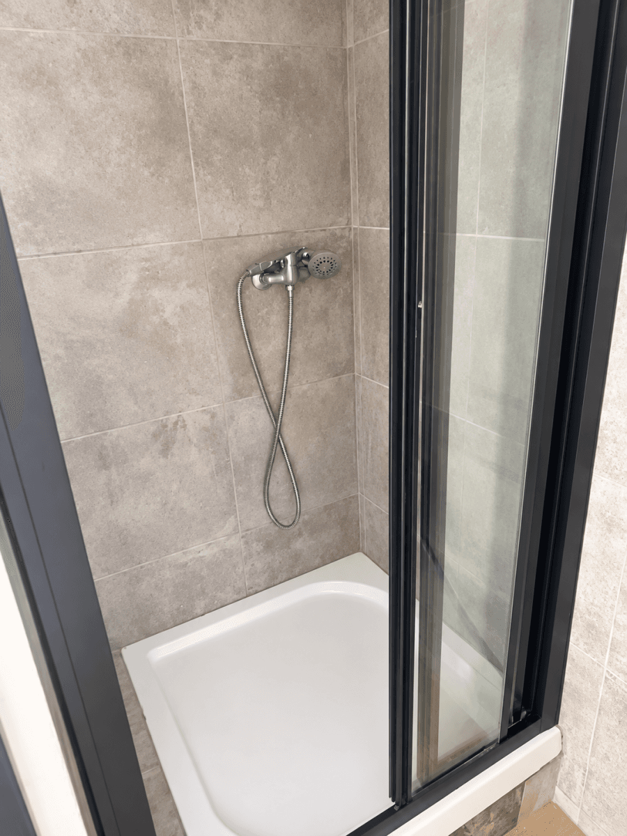 Prenájom bytu 1-izbový 36 m², Všemyslice, Jihočeský kraj Prenájom bytu 1-izbový 36 m², Všemyslice, Jihočeský kraj
