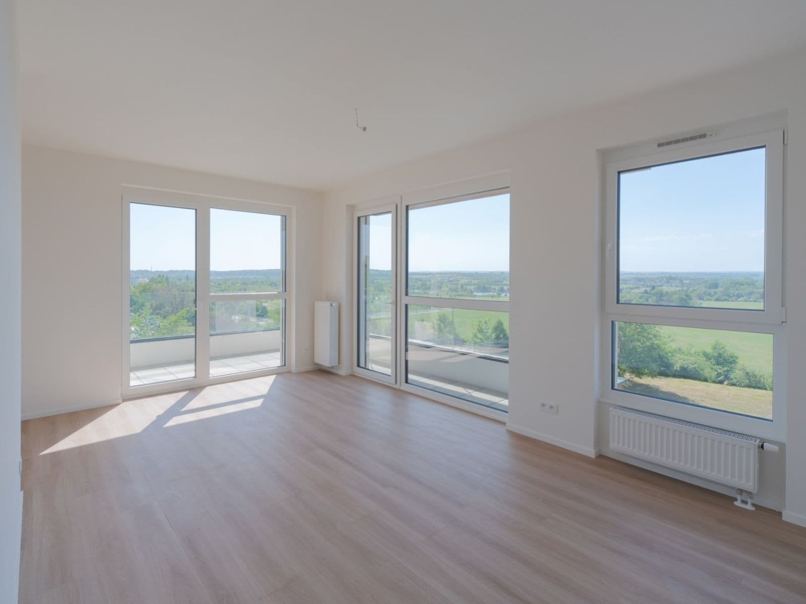 Predaj bytu 2-izbový 60 m², Arnošta Valenty, Praha, Praha Predaj bytu 2-izbový 60 m², Arnošta Valenty, Praha, Praha