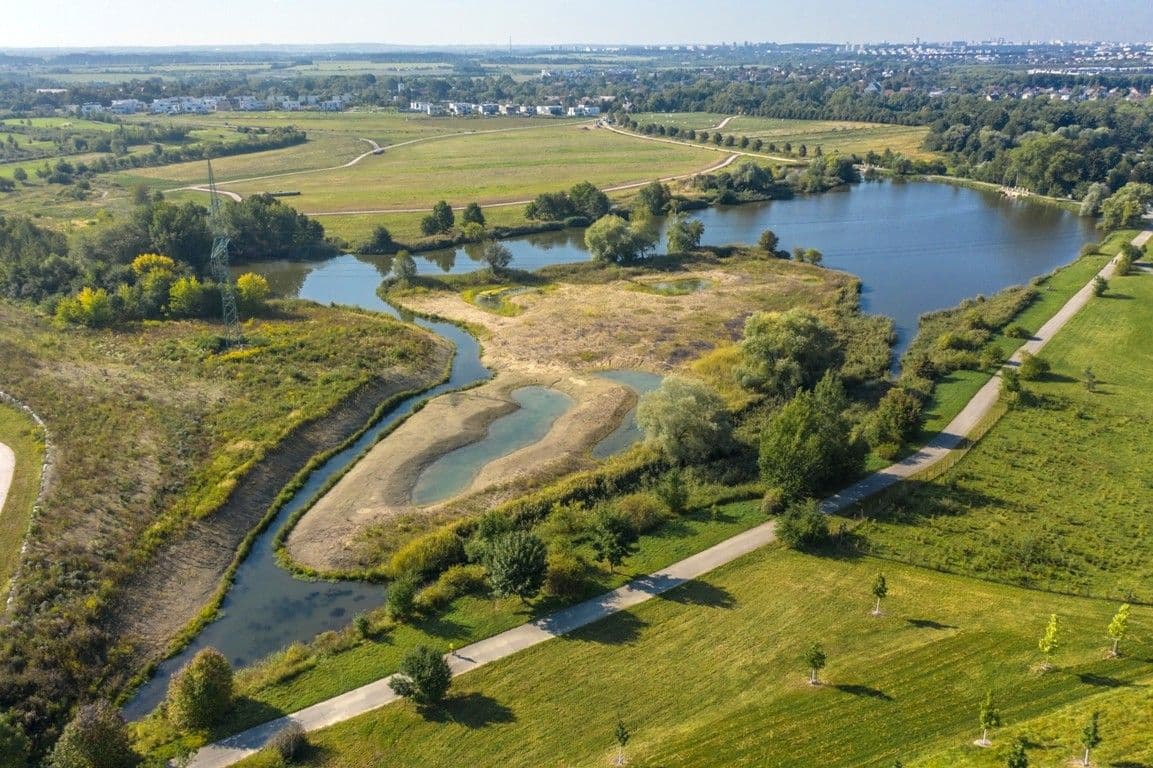 Predaj bytu 2-izbový 60 m², Arnošta Valenty, Praha, Praha Predaj bytu 2-izbový 60 m², Arnošta Valenty, Praha, Praha