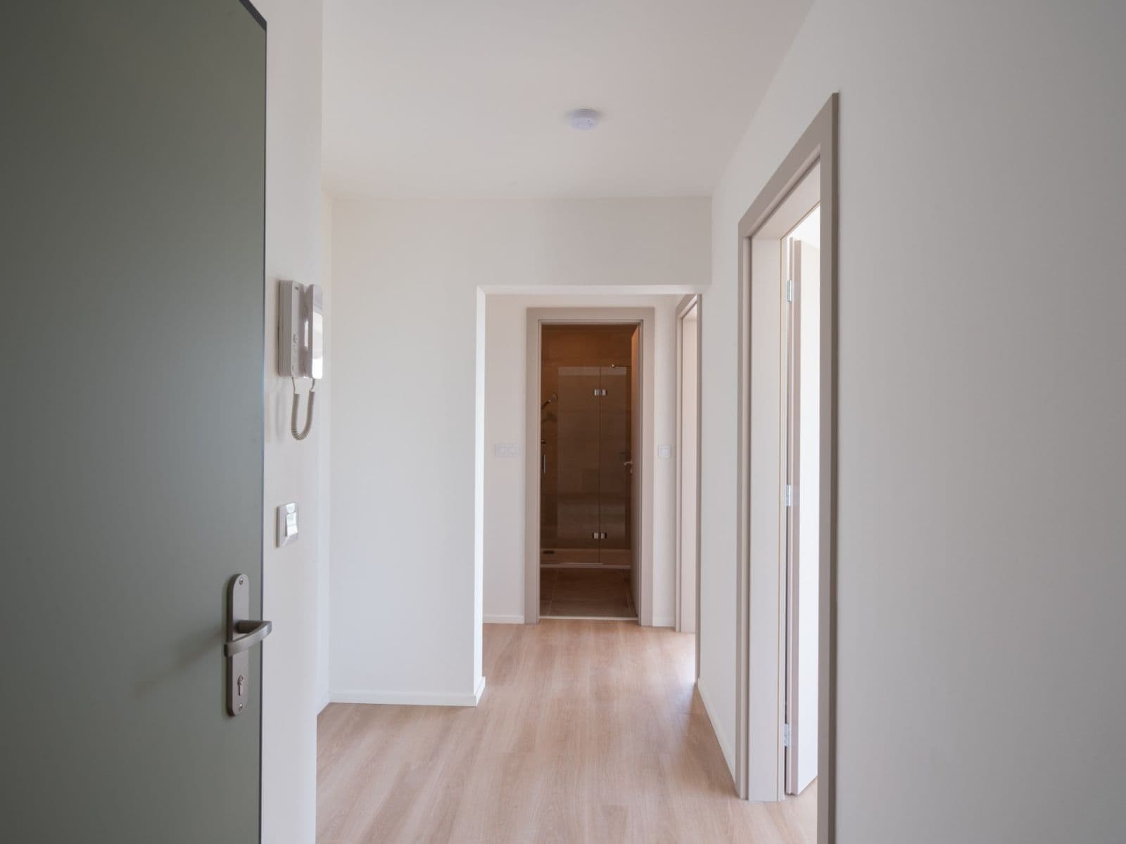Predaj bytu 2-izbový 60 m², Arnošta Valenty, Praha, Praha Predaj bytu 2-izbový 60 m², Arnošta Valenty, Praha, Praha