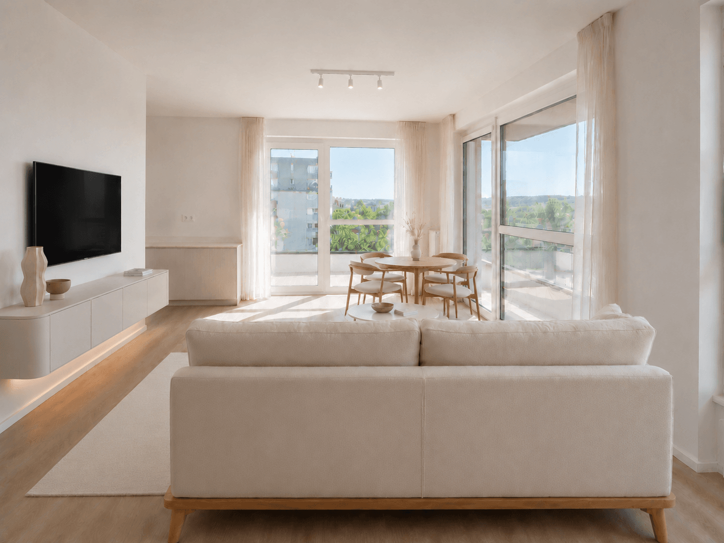 Predaj bytu 2-izbový 60 m², Arnošta Valenty, Praha, Praha Predaj bytu 2-izbový 60 m², Arnošta Valenty, Praha, Praha
