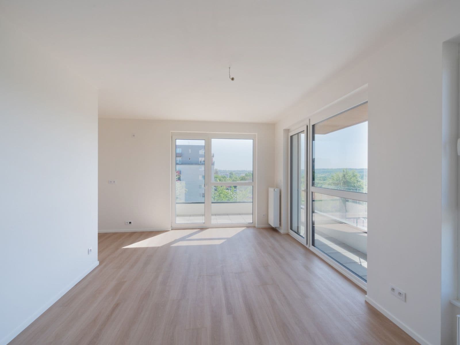 Predaj bytu 2-izbový 60 m², Arnošta Valenty, Praha, Praha Predaj bytu 2-izbový 60 m², Arnošta Valenty, Praha, Praha