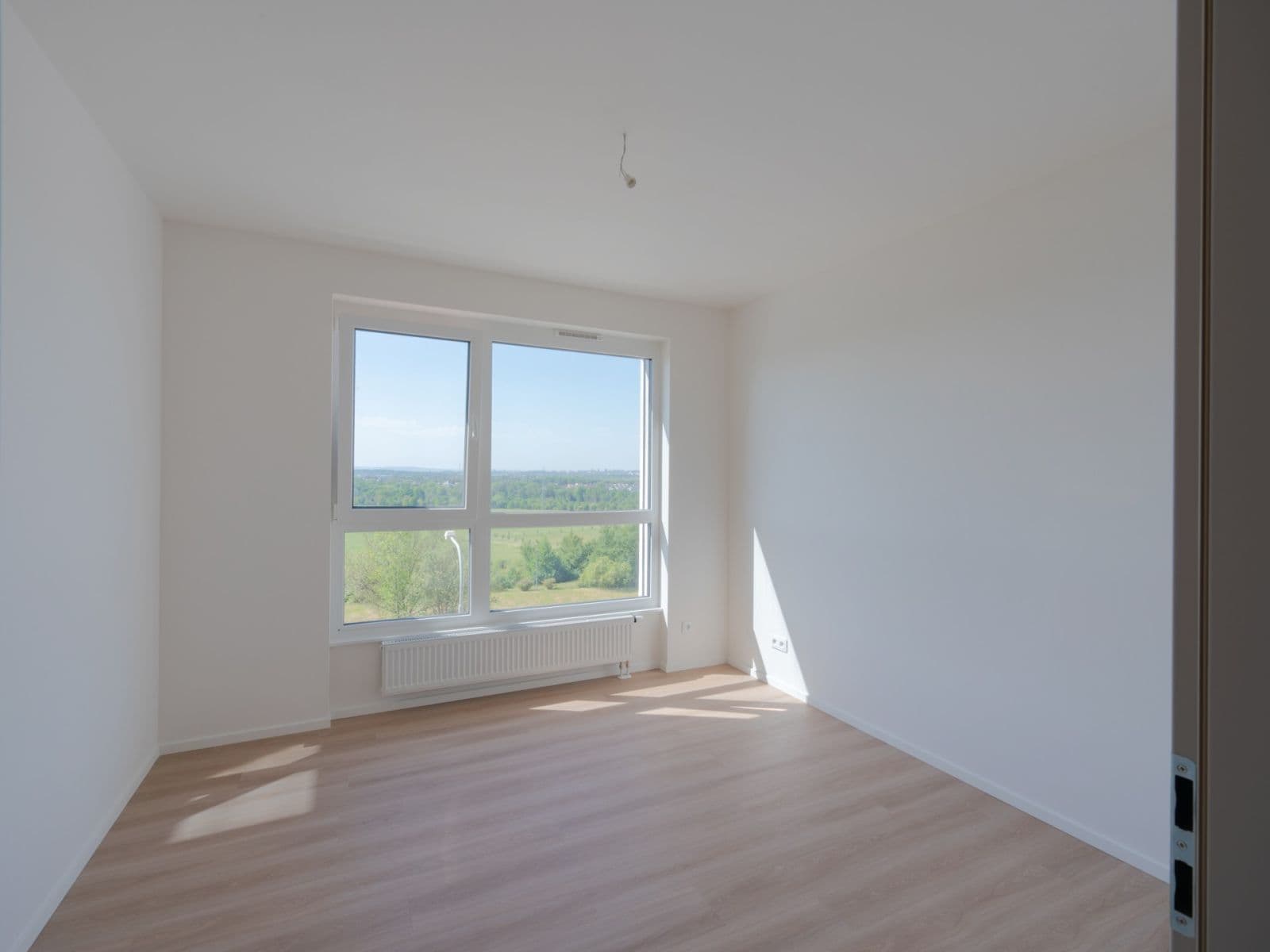 Predaj bytu 2-izbový 60 m², Arnošta Valenty, Praha, Praha Predaj bytu 2-izbový 60 m², Arnošta Valenty, Praha, Praha