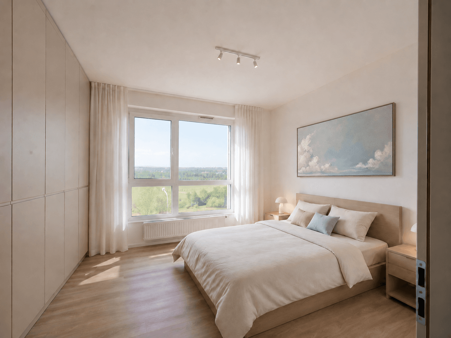 Predaj bytu 2-izbový 60 m², Arnošta Valenty, Praha, Praha Predaj bytu 2-izbový 60 m², Arnošta Valenty, Praha, Praha