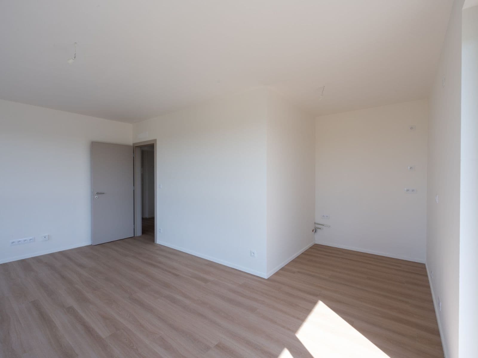 Predaj bytu 2-izbový 60 m², Arnošta Valenty, Praha, Praha Predaj bytu 2-izbový 60 m², Arnošta Valenty, Praha, Praha