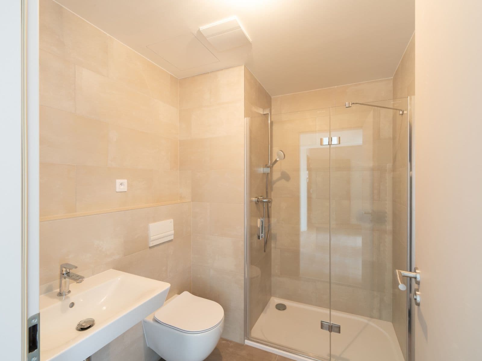 Predaj bytu 2-izbový 60 m², Arnošta Valenty, Praha, Praha Predaj bytu 2-izbový 60 m², Arnošta Valenty, Praha, Praha