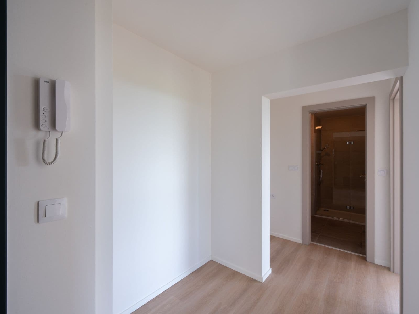 Predaj bytu 2-izbový 60 m², Arnošta Valenty, Praha, Praha Predaj bytu 2-izbový 60 m², Arnošta Valenty, Praha, Praha