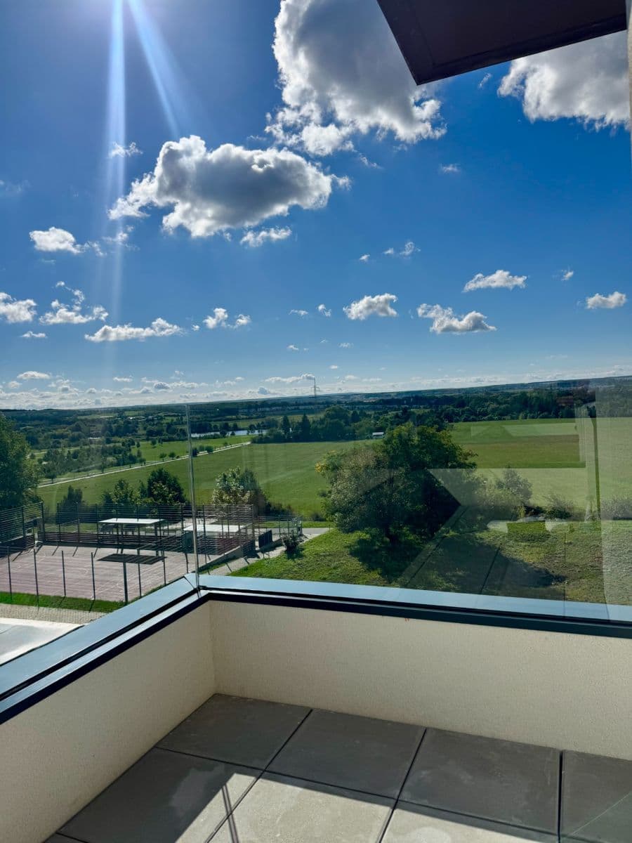 Predaj bytu 2-izbový 60 m², Arnošta Valenty, Praha, Praha Predaj bytu 2-izbový 60 m², Arnošta Valenty, Praha, Praha
