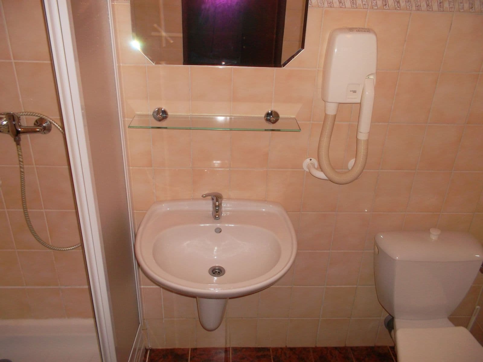 Prenájom bytu 3-izbový 85 m², Tyršova, Rakovník, Středočeský kraj Prenájom bytu 3-izbový 85 m², Tyršova, Rakovník, Středočeský kraj