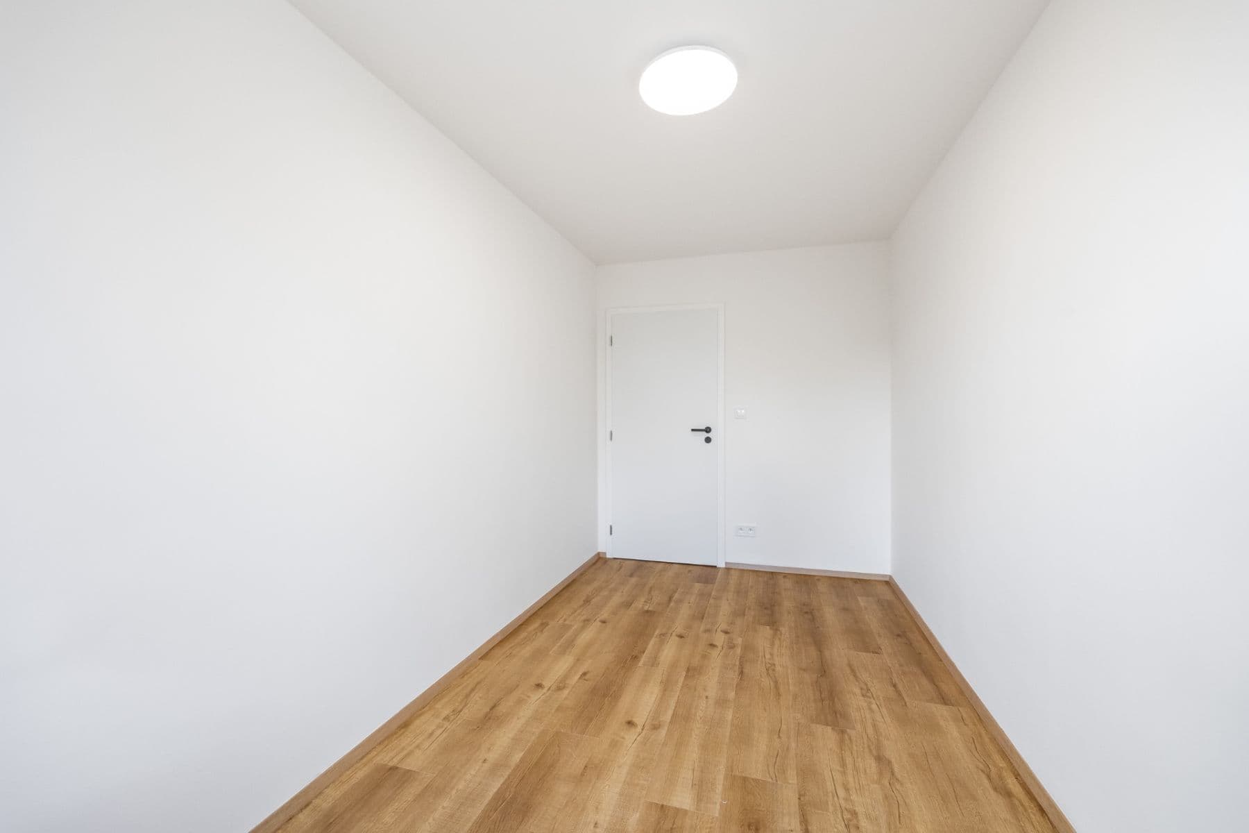 Predaj bytu 3-izbový 67 m², Bruslařská, Praha, Praha Predaj bytu 3-izbový 67 m², Bruslařská, Praha, Praha