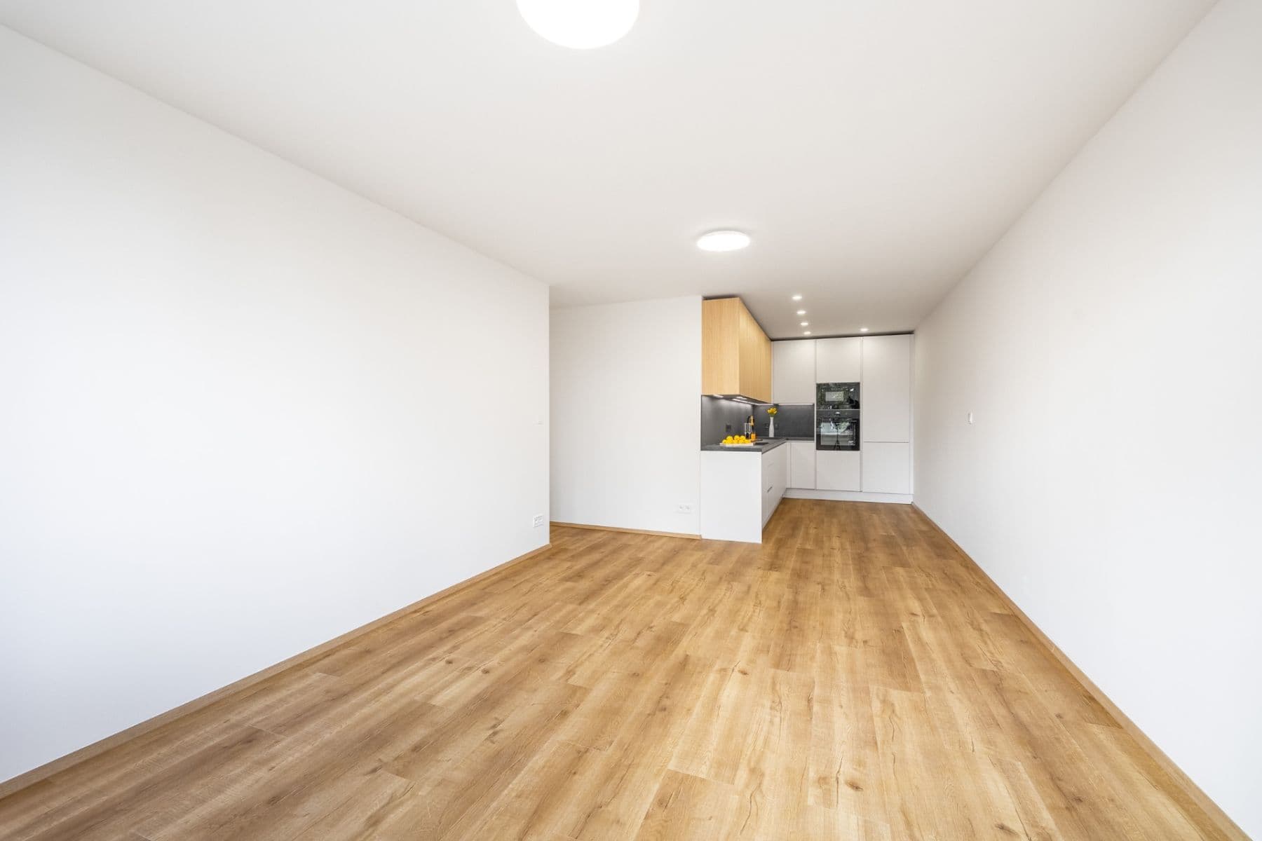 Predaj bytu 3-izbový 67 m², Bruslařská, Praha, Praha Predaj bytu 3-izbový 67 m², Bruslařská, Praha, Praha