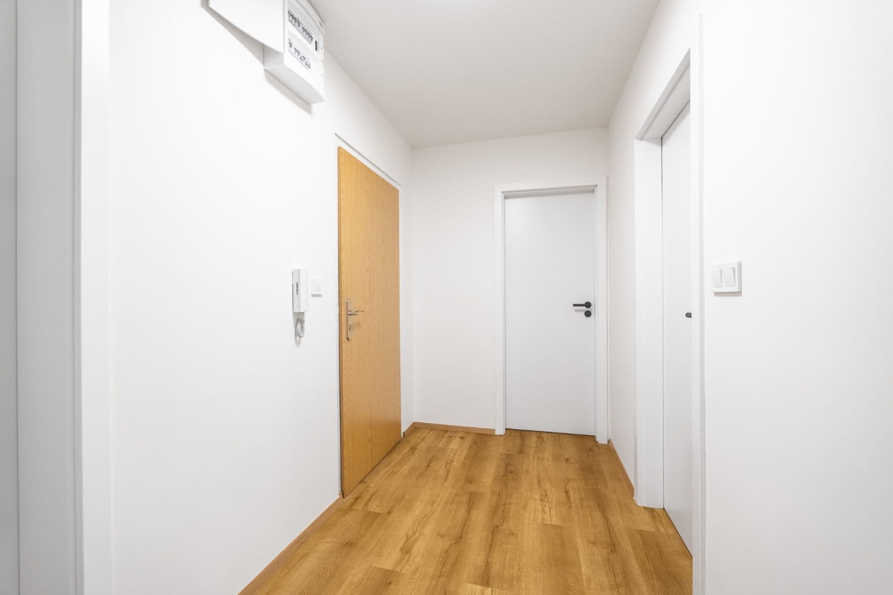 Predaj bytu 3-izbový 67 m², Bruslařská, Praha, Praha Predaj bytu 3-izbový 67 m², Bruslařská, Praha, Praha