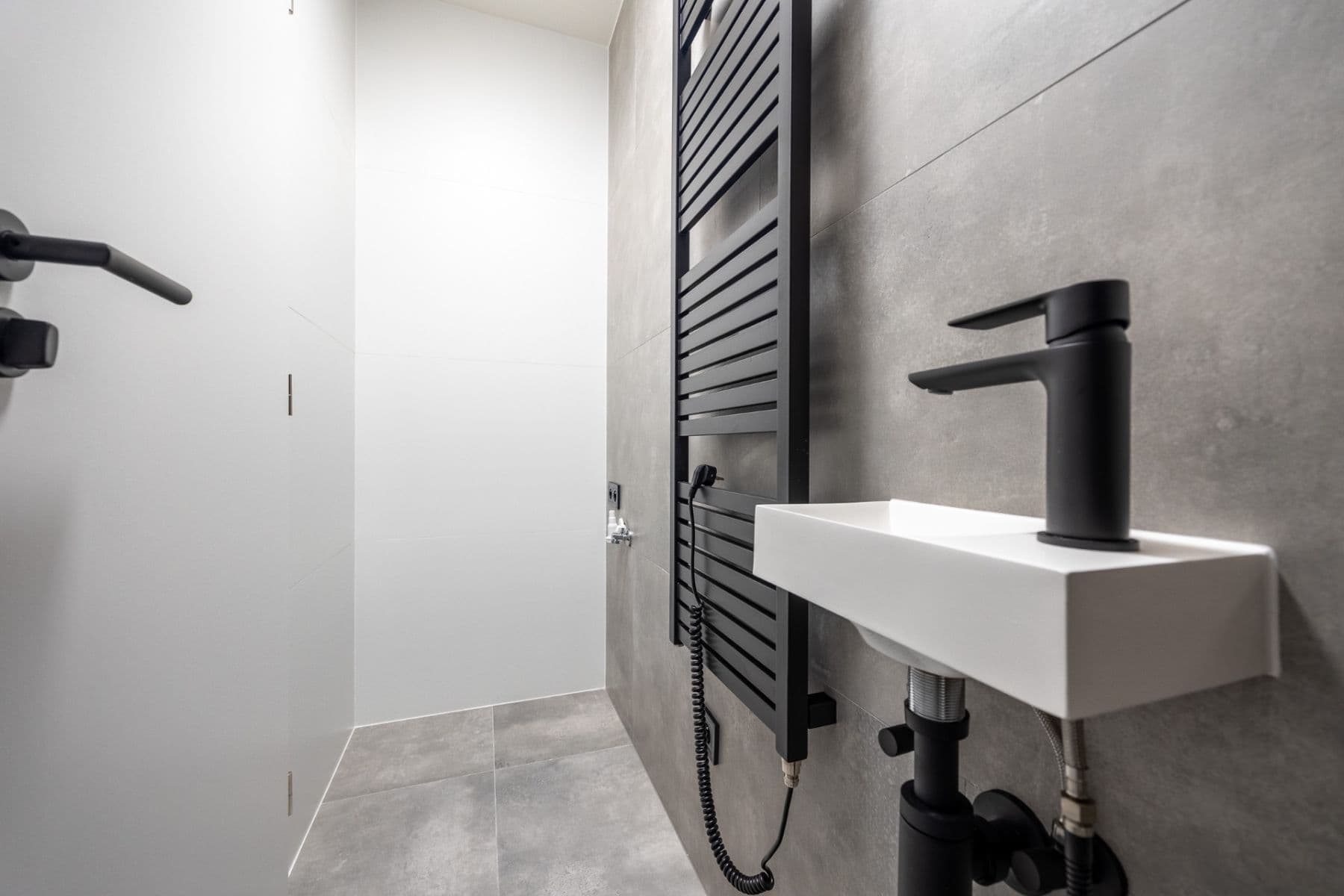 Predaj bytu 3-izbový 67 m², Bruslařská, Praha, Praha Predaj bytu 3-izbový 67 m², Bruslařská, Praha, Praha
