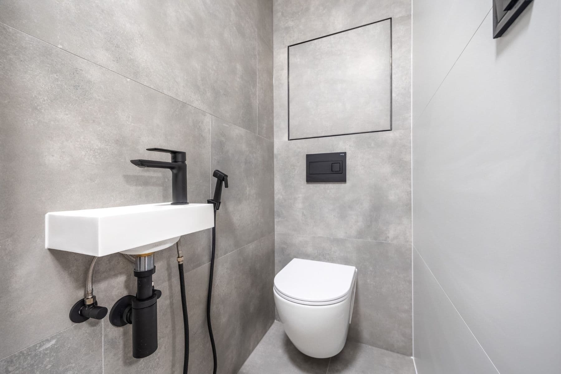 Predaj bytu 3-izbový 67 m², Bruslařská, Praha, Praha Predaj bytu 3-izbový 67 m², Bruslařská, Praha, Praha
