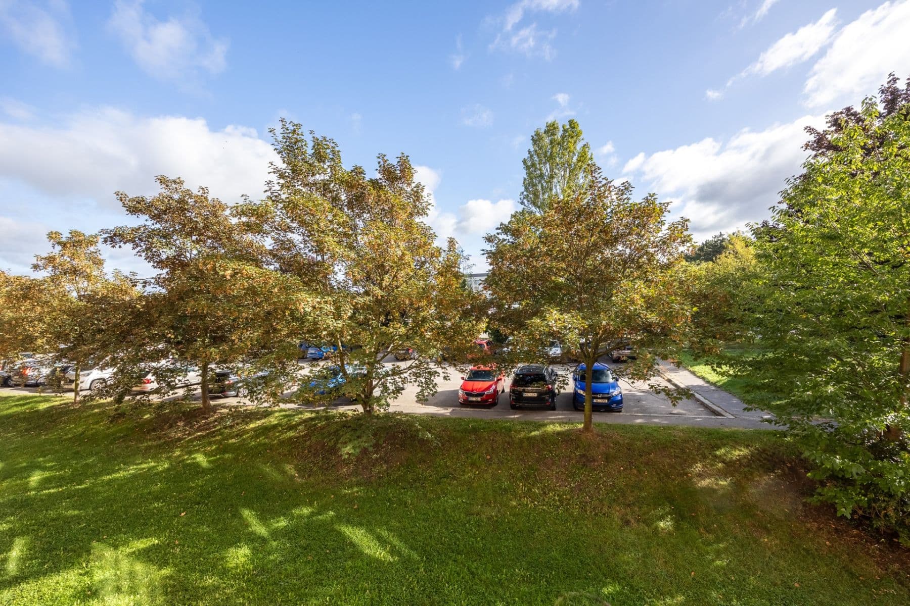 Predaj bytu 3-izbový 67 m², Bruslařská, Praha, Praha Predaj bytu 3-izbový 67 m², Bruslařská, Praha, Praha