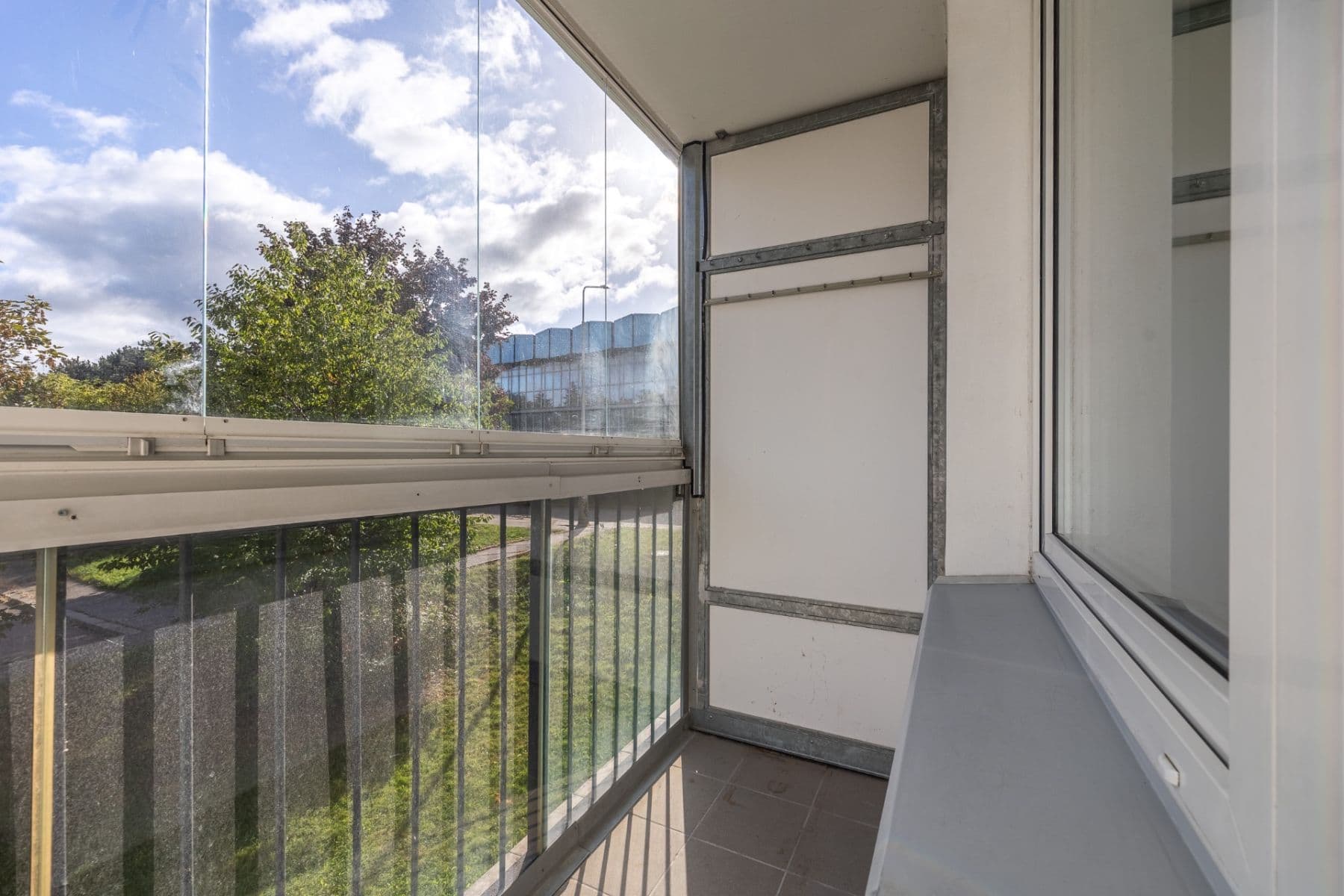 Predaj bytu 3-izbový 67 m², Bruslařská, Praha, Praha Predaj bytu 3-izbový 67 m², Bruslařská, Praha, Praha