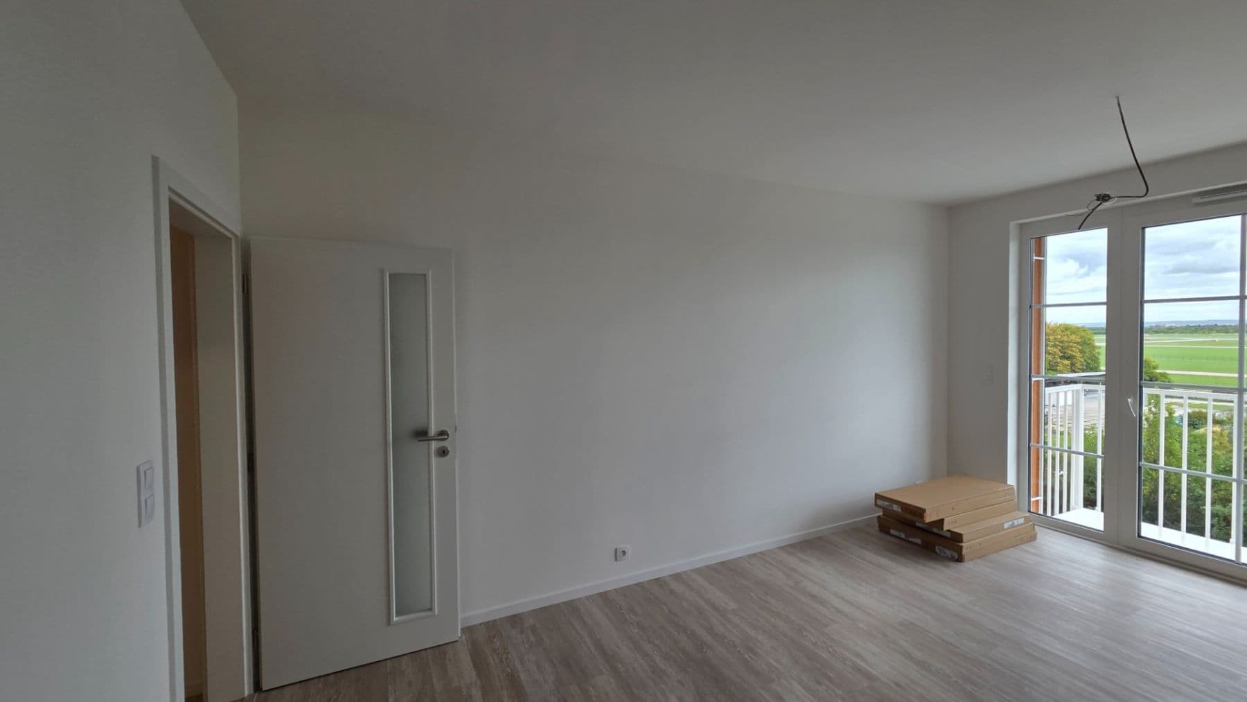Prenájom bytu 1-izbový 28 m², Mladoboleslavská, Praha, Praha Prenájom bytu 1-izbový 28 m², Mladoboleslavská, Praha, Praha