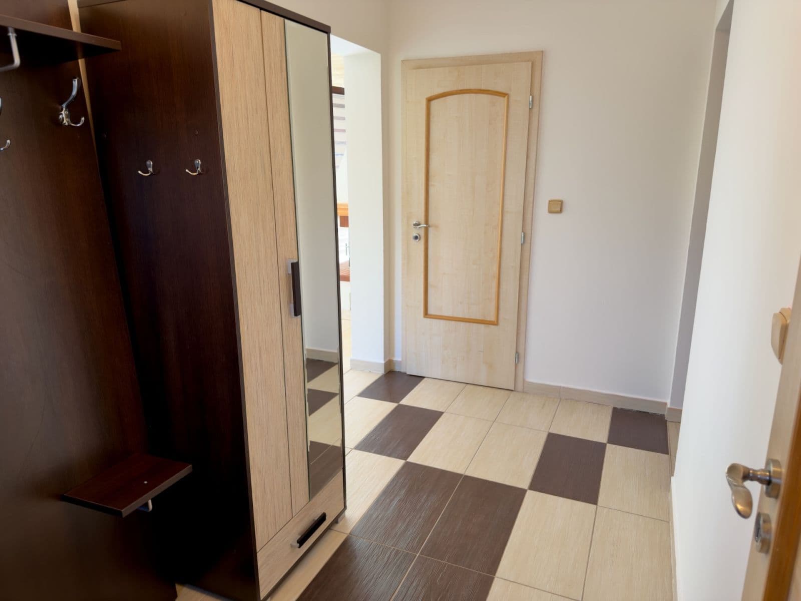 Predaj domu 113 m², pozemok 923 m², Stonava, Moravskoslezský kraj Predaj domu 113 m², pozemok 923 m², Stonava, Moravskoslezský kraj