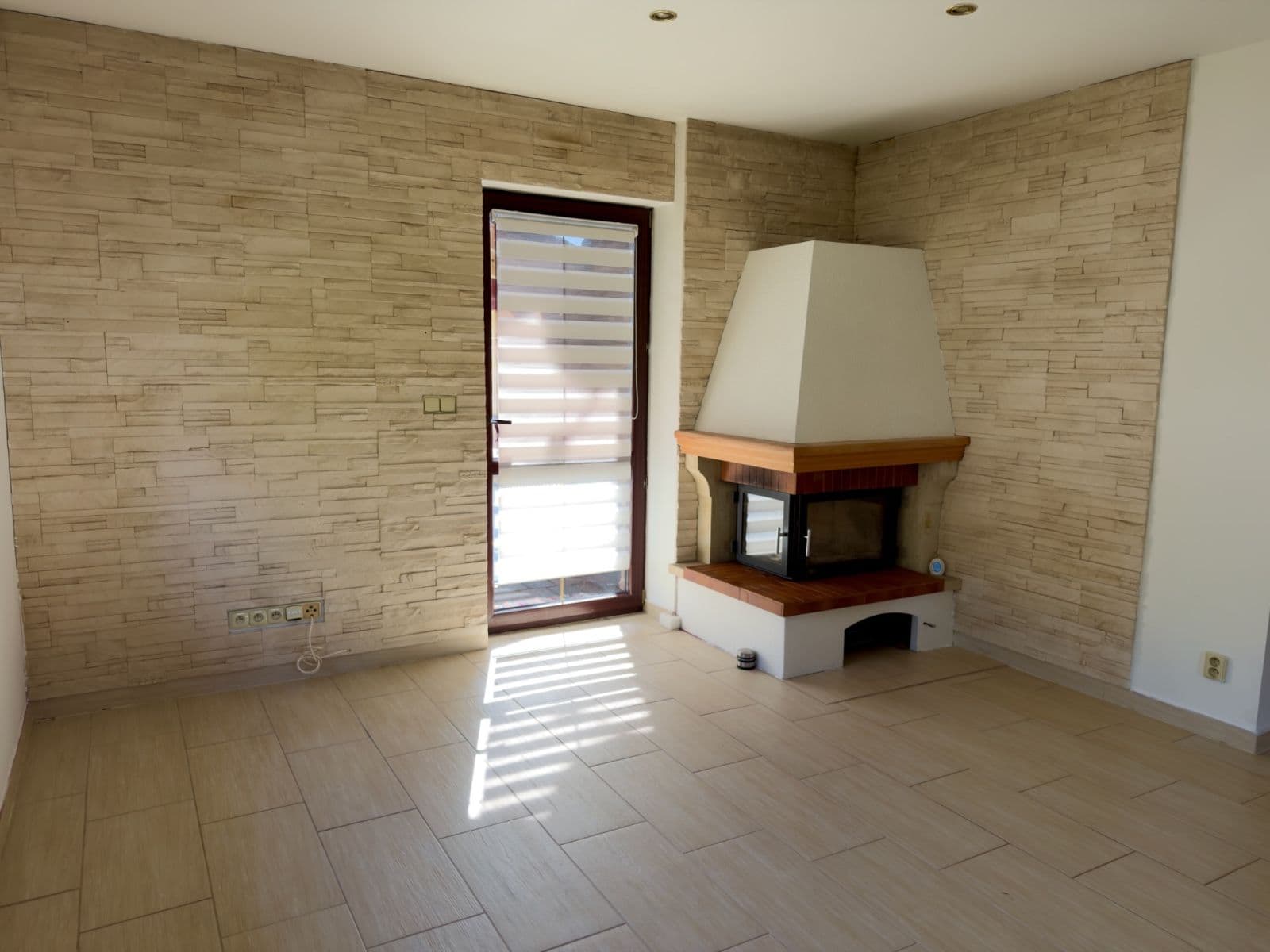 Predaj domu 113 m², pozemok 923 m², Stonava, Moravskoslezský kraj Predaj domu 113 m², pozemok 923 m², Stonava, Moravskoslezský kraj