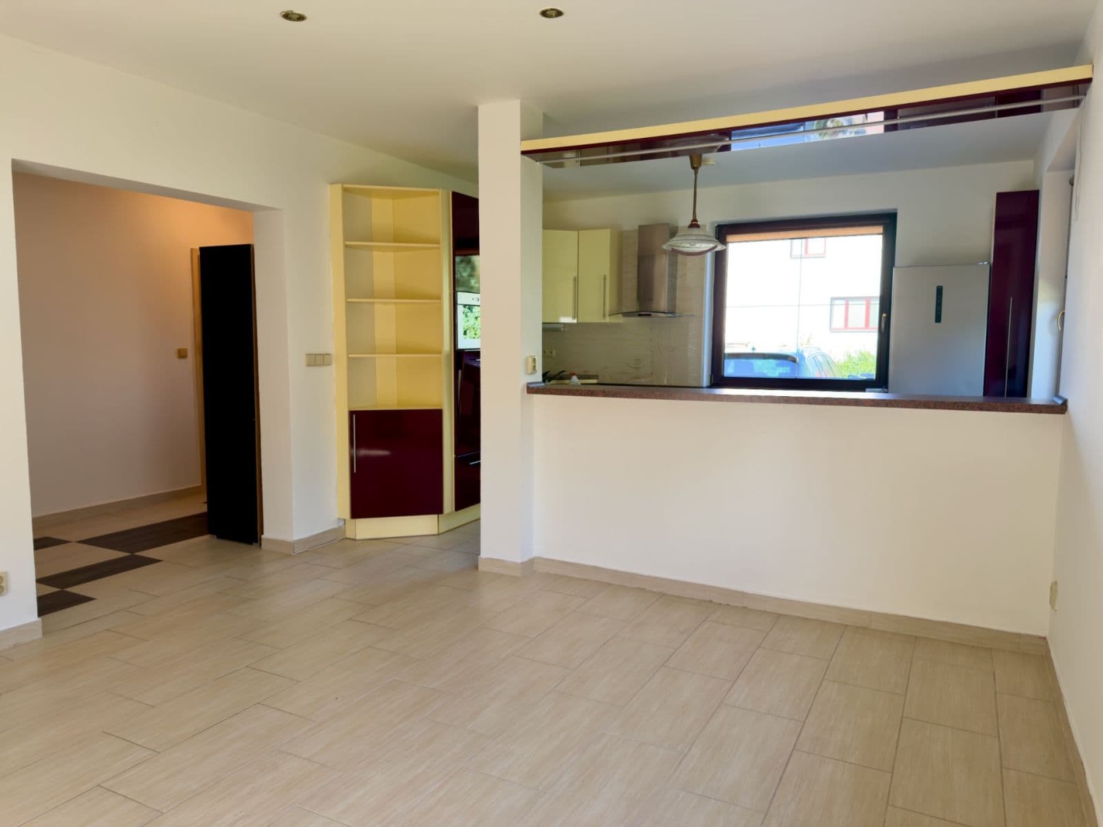 Predaj domu 113 m², pozemok 923 m², Stonava, Moravskoslezský kraj Predaj domu 113 m², pozemok 923 m², Stonava, Moravskoslezský kraj