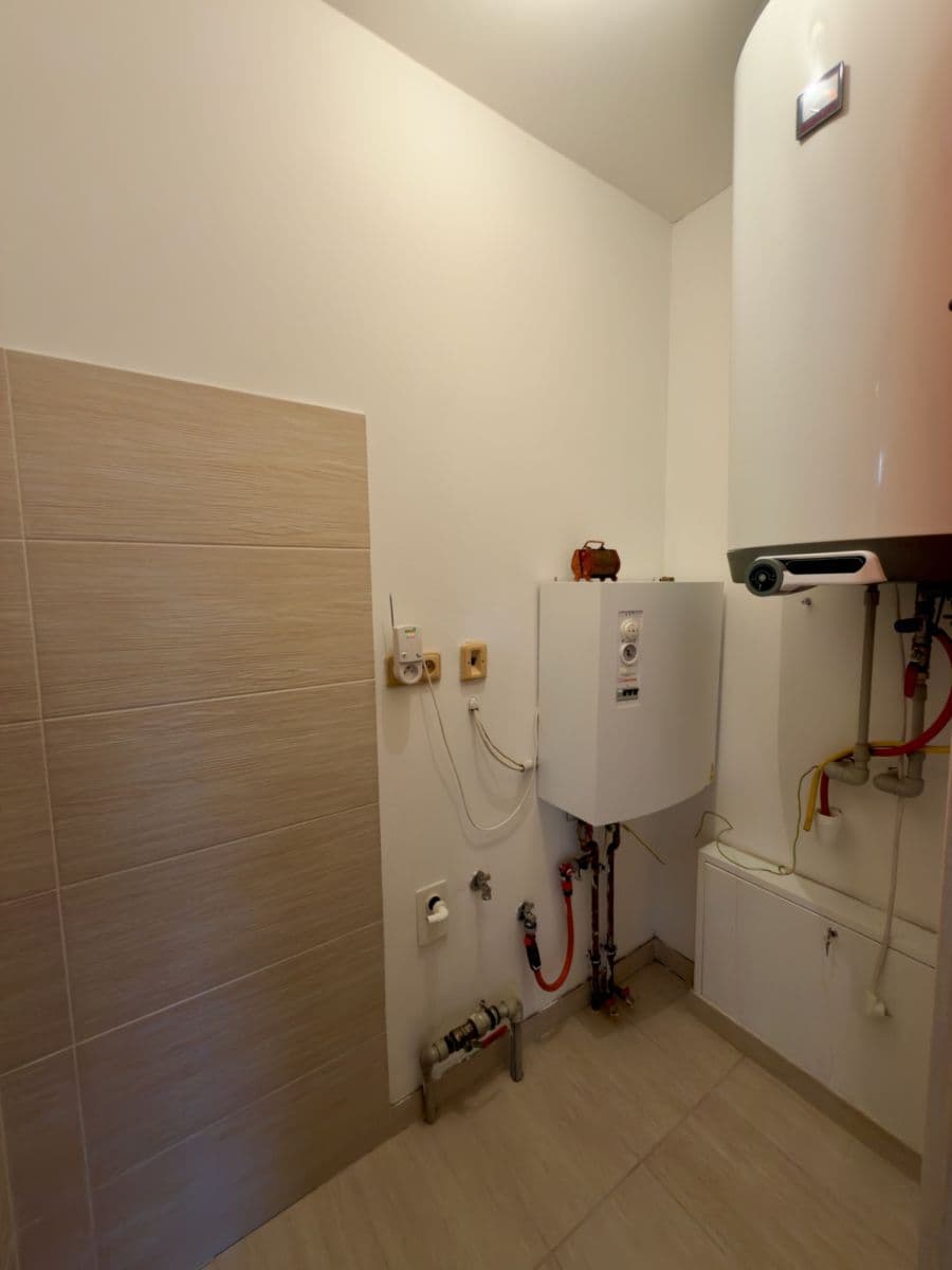 Predaj domu 113 m², pozemok 923 m², Stonava, Moravskoslezský kraj Predaj domu 113 m², pozemok 923 m², Stonava, Moravskoslezský kraj