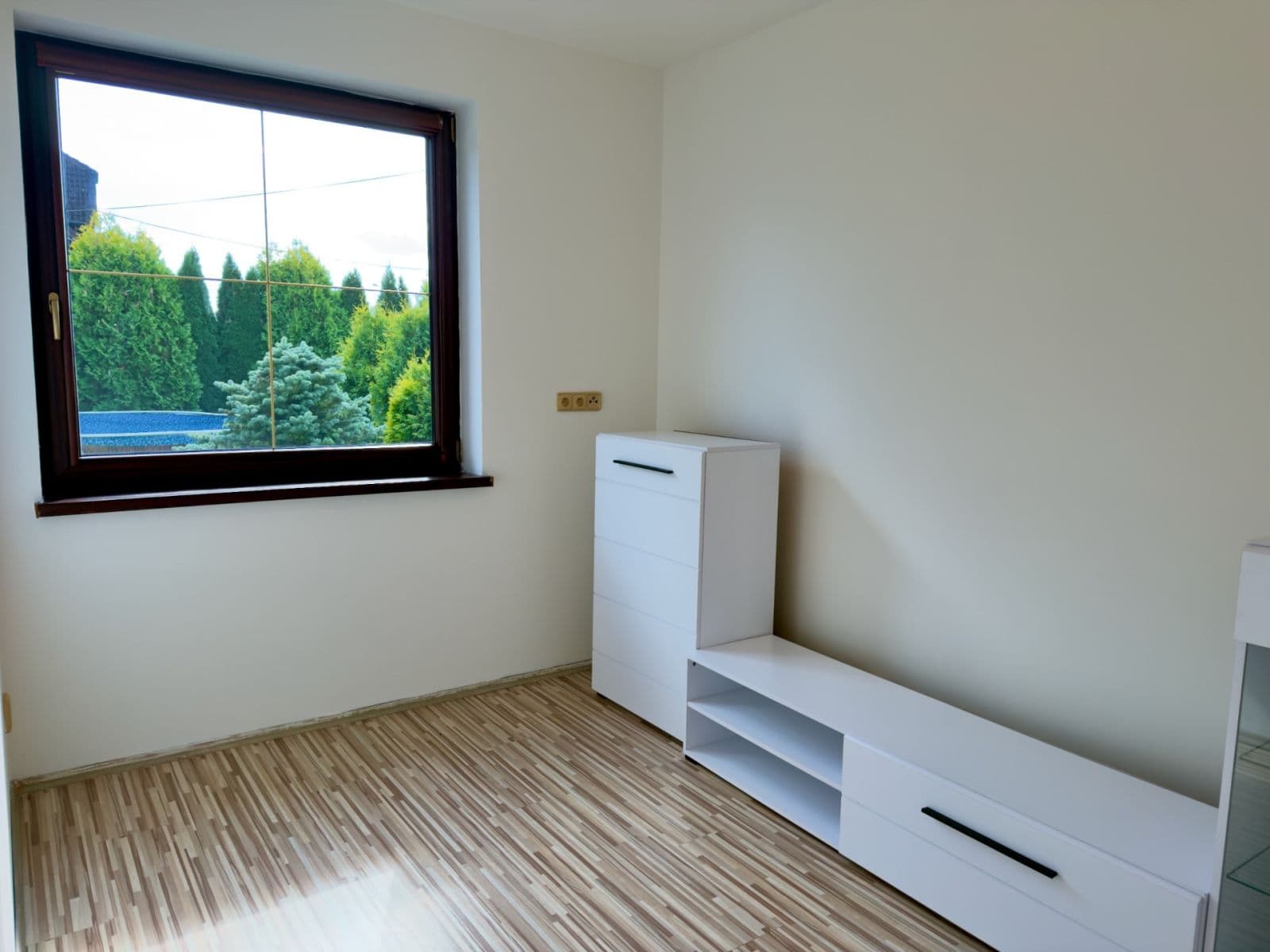 Predaj domu 113 m², pozemok 923 m², Stonava, Moravskoslezský kraj Predaj domu 113 m², pozemok 923 m², Stonava, Moravskoslezský kraj