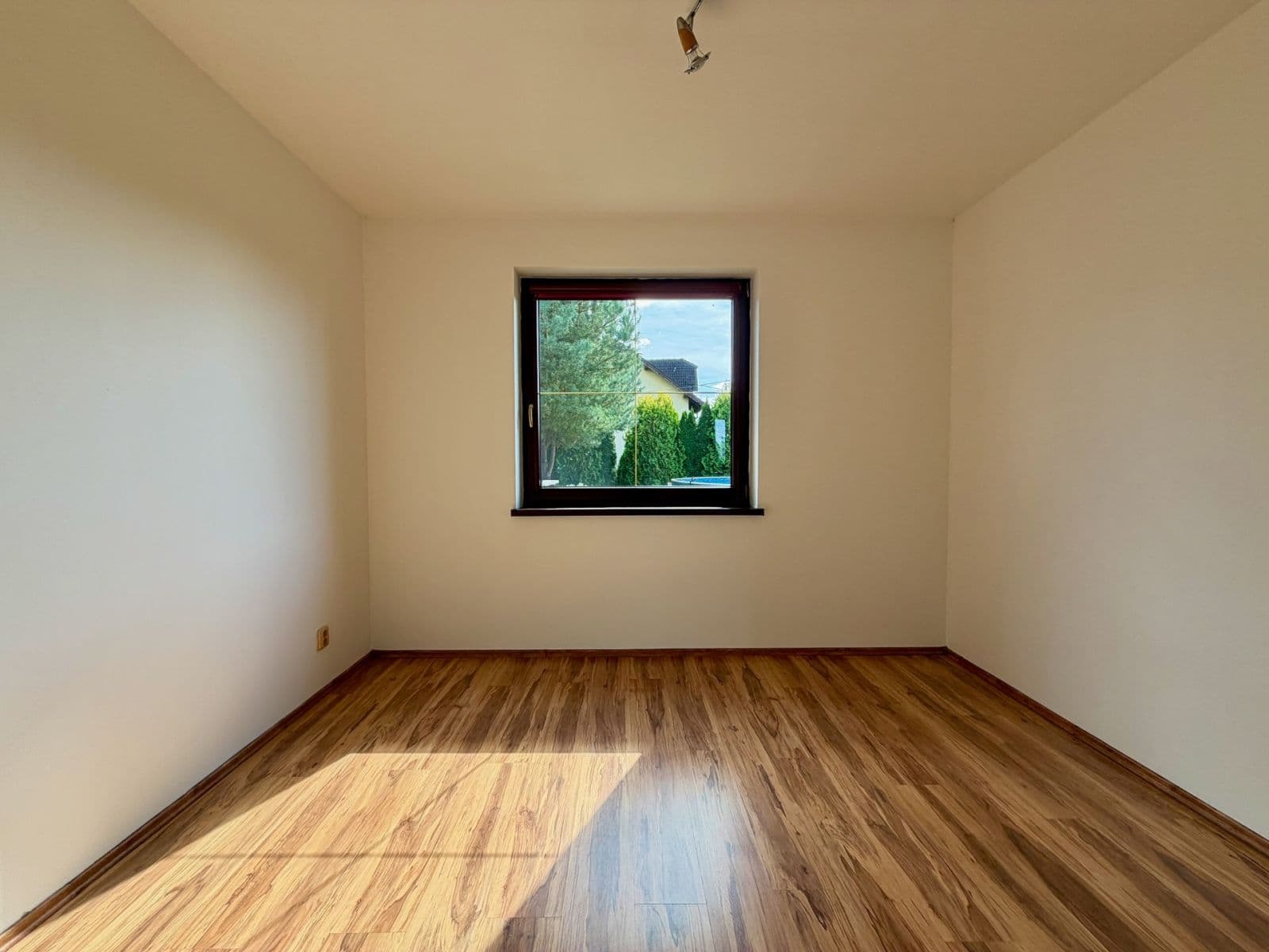 Predaj domu 113 m², pozemok 923 m², Stonava, Moravskoslezský kraj Predaj domu 113 m², pozemok 923 m², Stonava, Moravskoslezský kraj