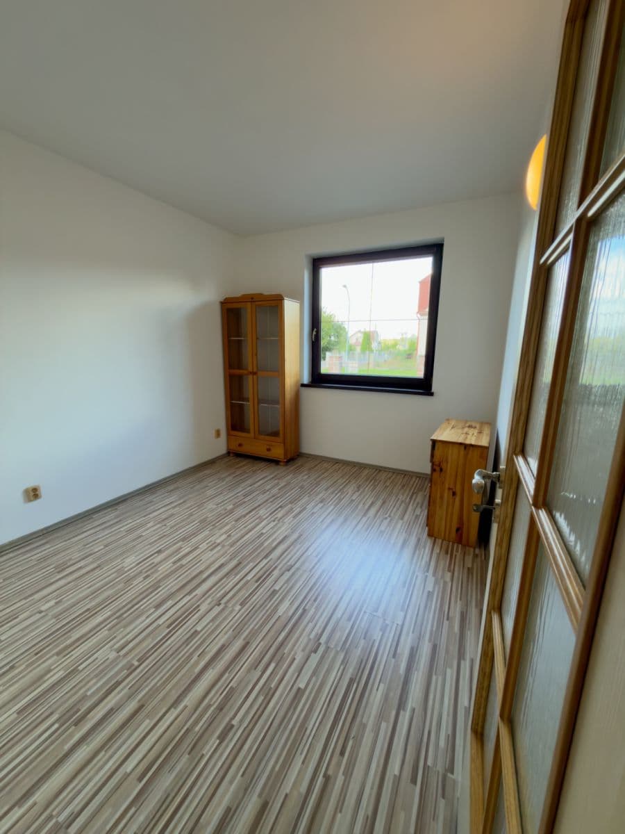 Predaj domu 113 m², pozemok 923 m², Stonava, Moravskoslezský kraj Predaj domu 113 m², pozemok 923 m², Stonava, Moravskoslezský kraj