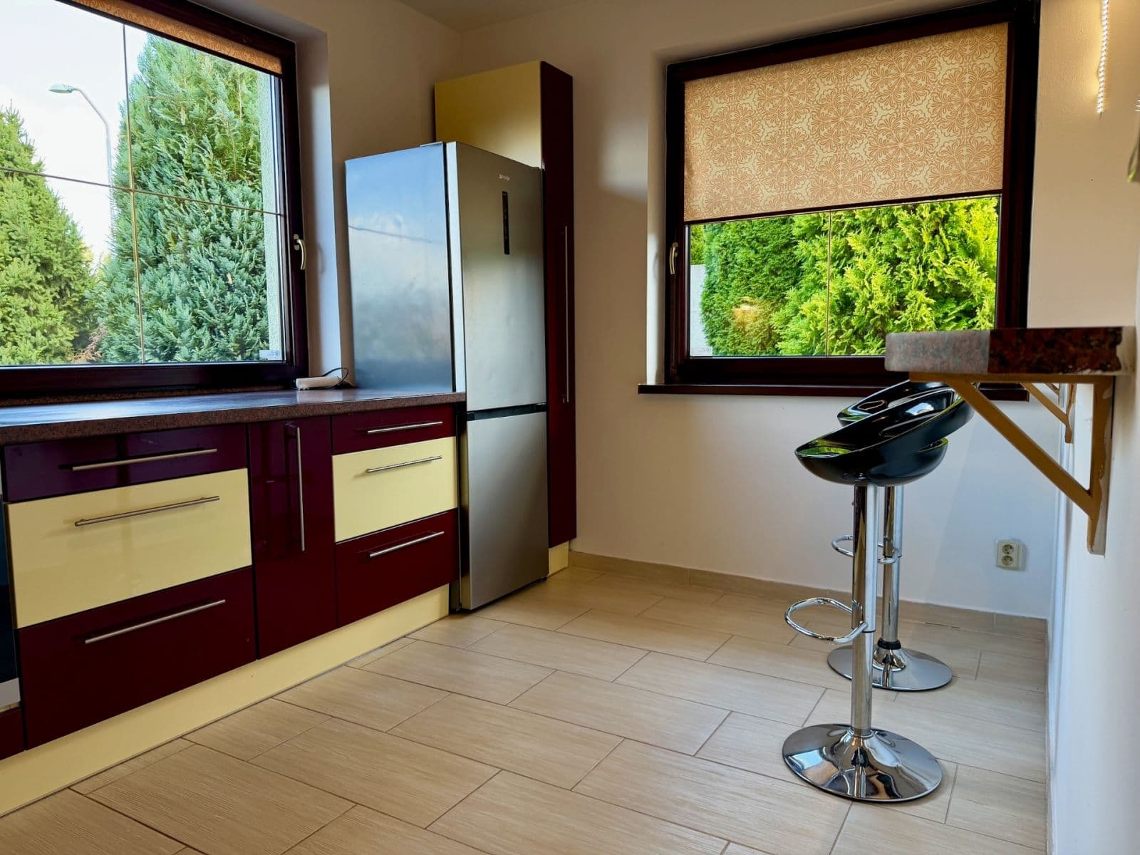Predaj domu 113 m², pozemok 923 m², Stonava, Moravskoslezský kraj Predaj domu 113 m², pozemok 923 m², Stonava, Moravskoslezský kraj