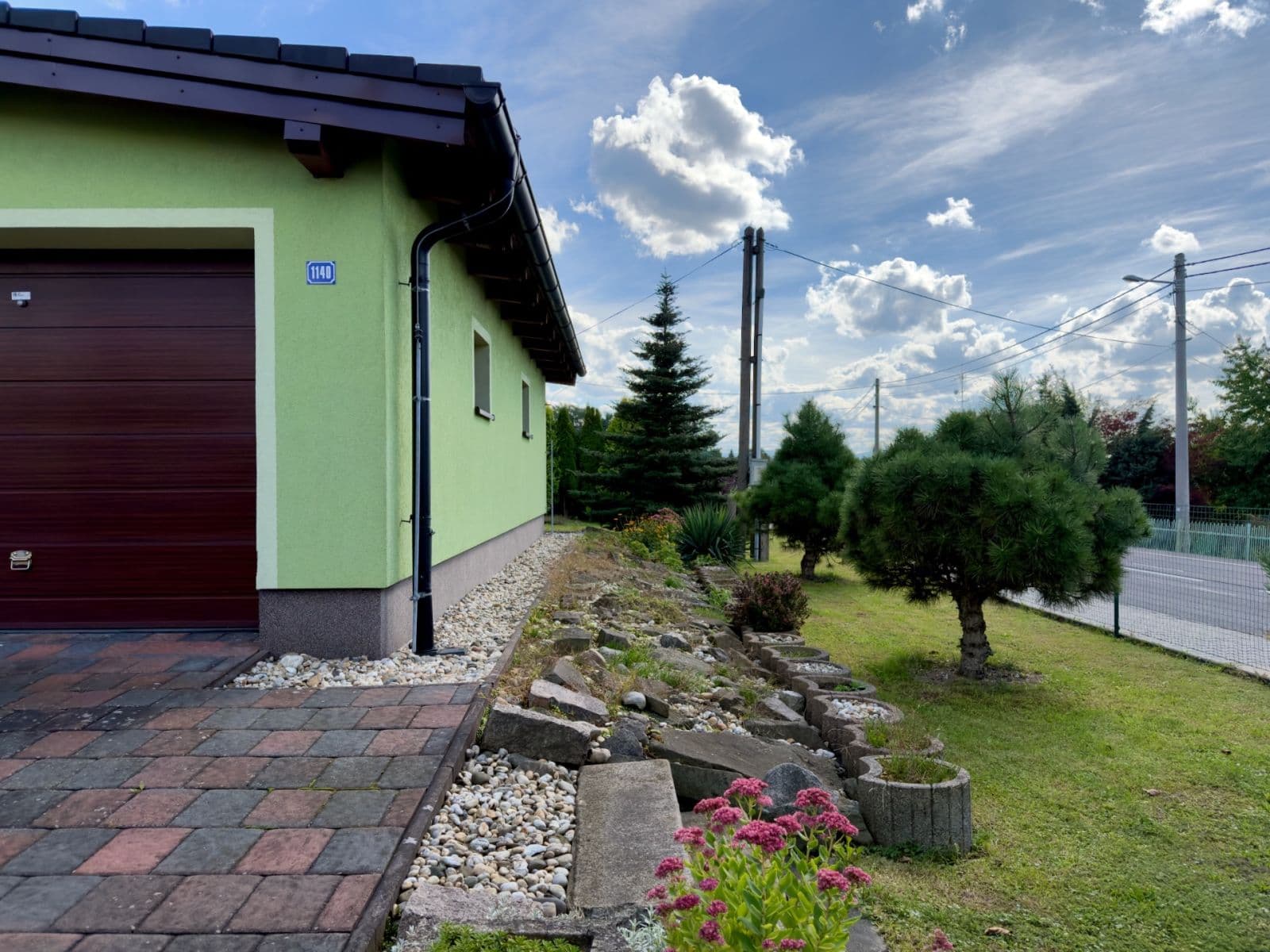 Predaj domu 113 m², pozemok 923 m², Stonava, Moravskoslezský kraj Predaj domu 113 m², pozemok 923 m², Stonava, Moravskoslezský kraj