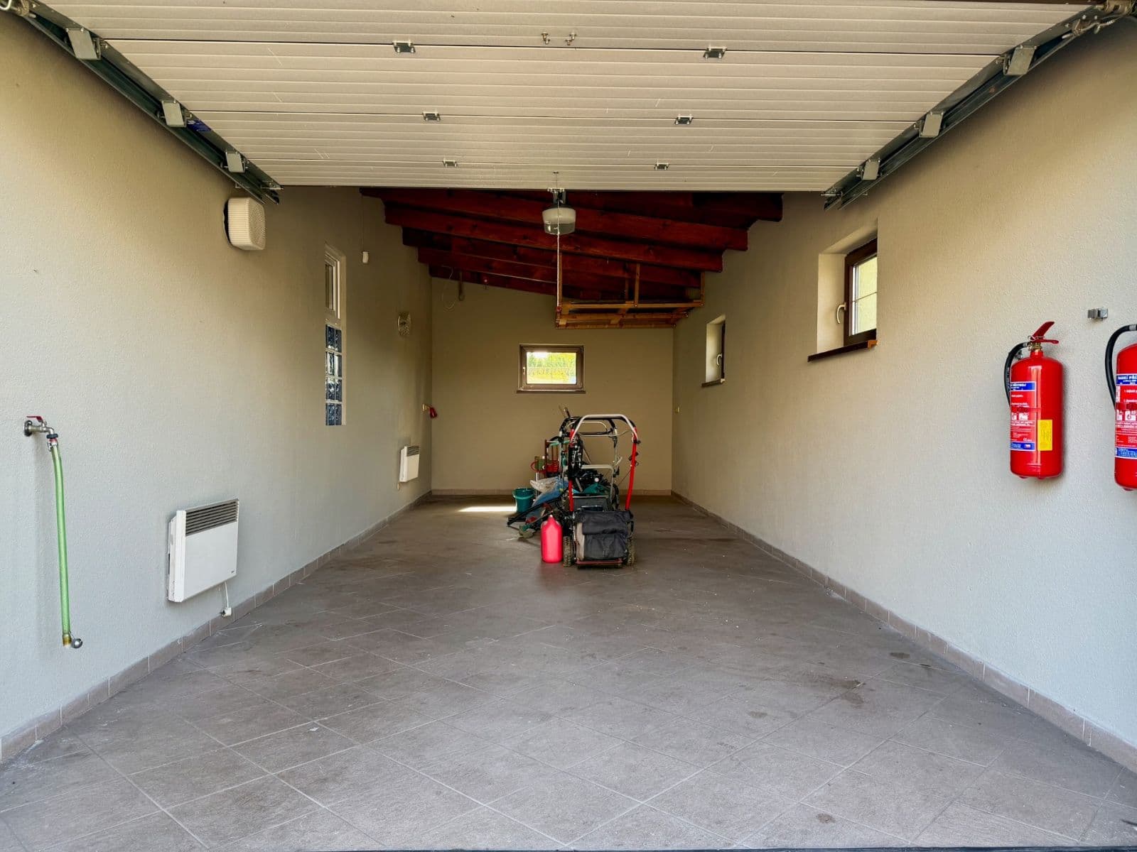 Predaj domu 113 m², pozemok 923 m², Stonava, Moravskoslezský kraj Predaj domu 113 m², pozemok 923 m², Stonava, Moravskoslezský kraj