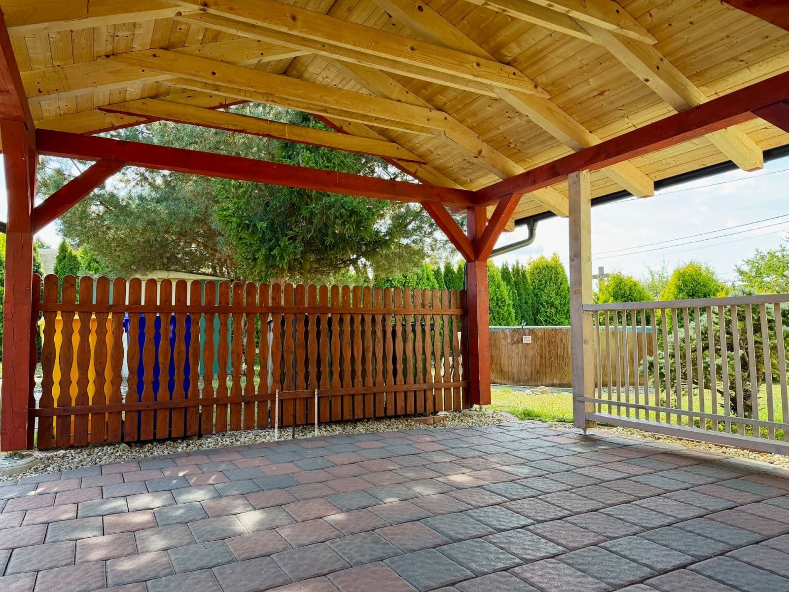 Predaj domu 113 m², pozemok 923 m², Stonava, Moravskoslezský kraj Predaj domu 113 m², pozemok 923 m², Stonava, Moravskoslezský kraj