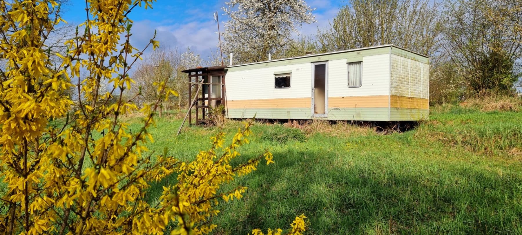 Predaj pozemku 7.026 m², Kostelec nad Vltavou, Jihočeský kraj Predaj pozemku 7.026 m², Kostelec nad Vltavou, Jihočeský kraj