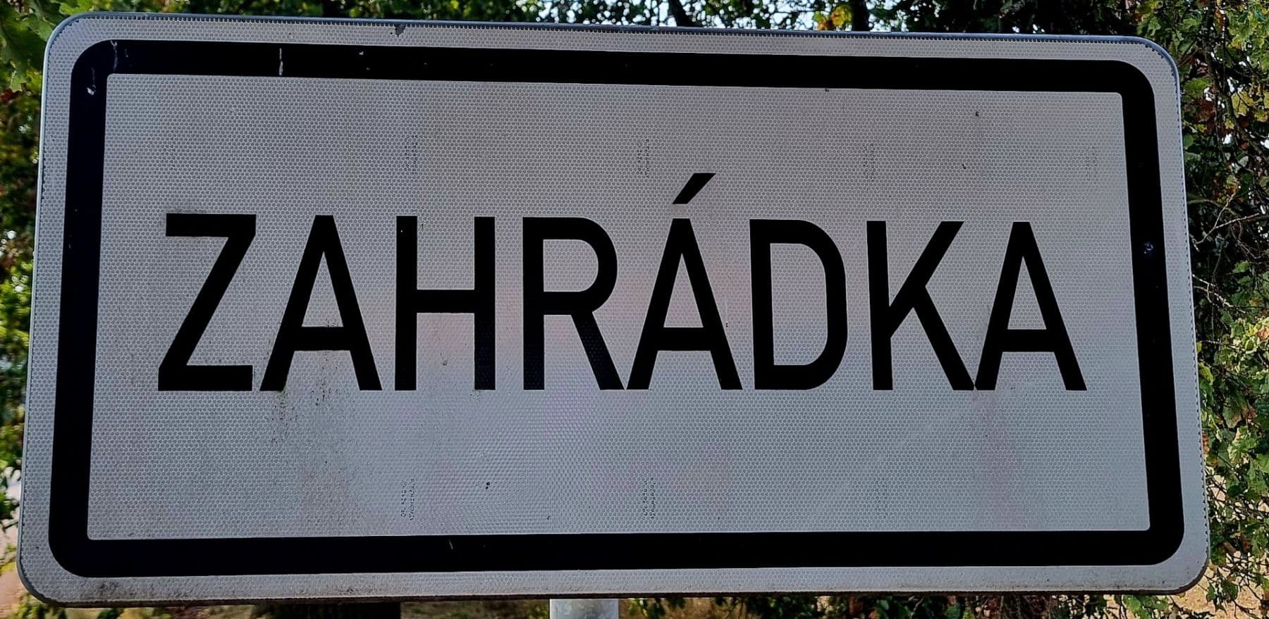 Predaj pozemku 7.026 m², Kostelec nad Vltavou, Jihočeský kraj Predaj pozemku 7.026 m², Kostelec nad Vltavou, Jihočeský kraj