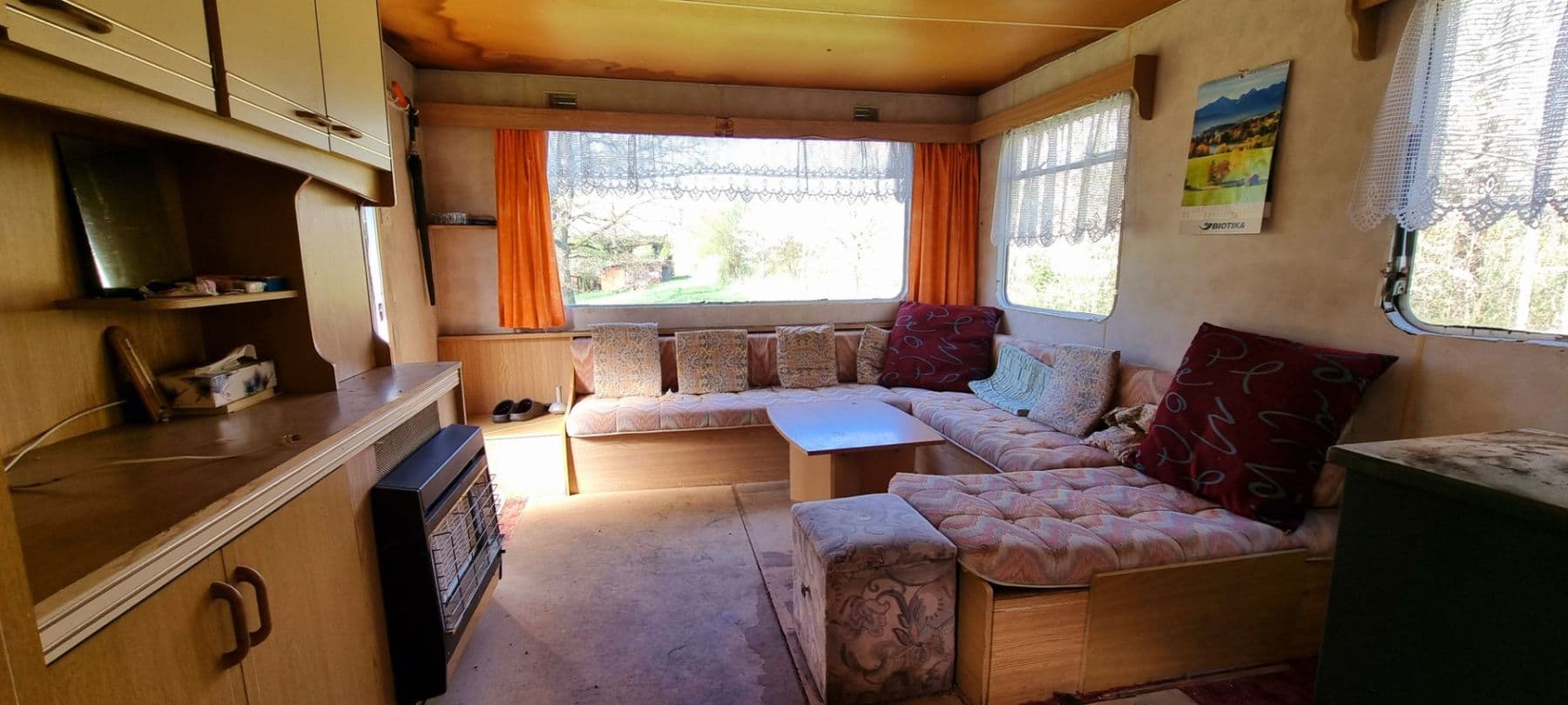 Predaj pozemku 7.026 m², Kostelec nad Vltavou, Jihočeský kraj Predaj pozemku 7.026 m², Kostelec nad Vltavou, Jihočeský kraj