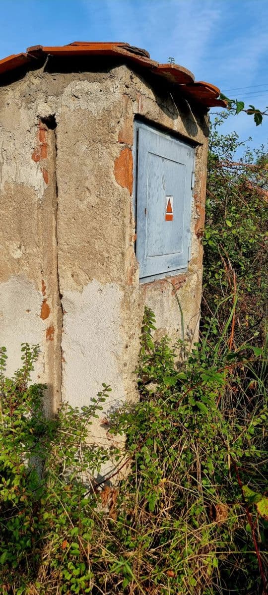 Predaj pozemku 7.026 m², Kostelec nad Vltavou, Jihočeský kraj Predaj pozemku 7.026 m², Kostelec nad Vltavou, Jihočeský kraj