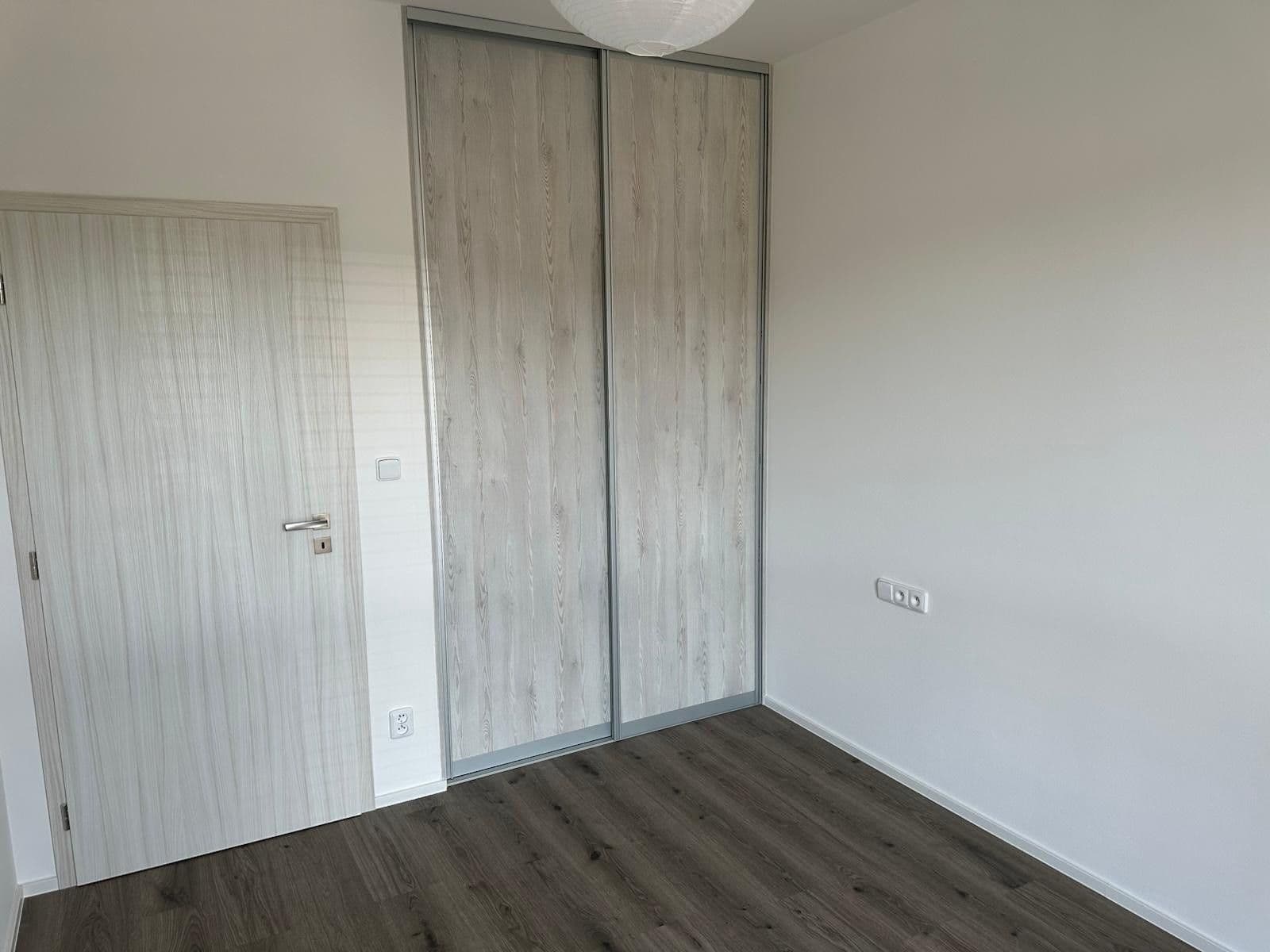 Prenájom bytu 2-izbový 38 m², U Štěpánků, Hořovice, Středočeský kraj Prenájom bytu 2-izbový 38 m², U Štěpánků, Hořovice, Středočeský kraj