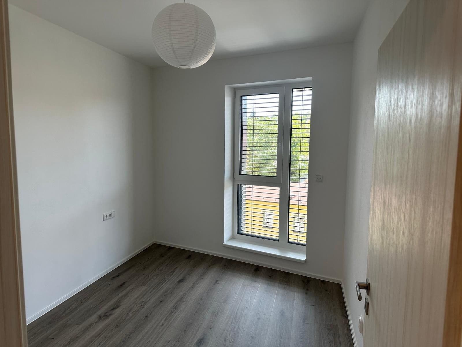 Prenájom bytu 2-izbový 38 m², U Štěpánků, Hořovice, Středočeský kraj Prenájom bytu 2-izbový 38 m², U Štěpánků, Hořovice, Středočeský kraj