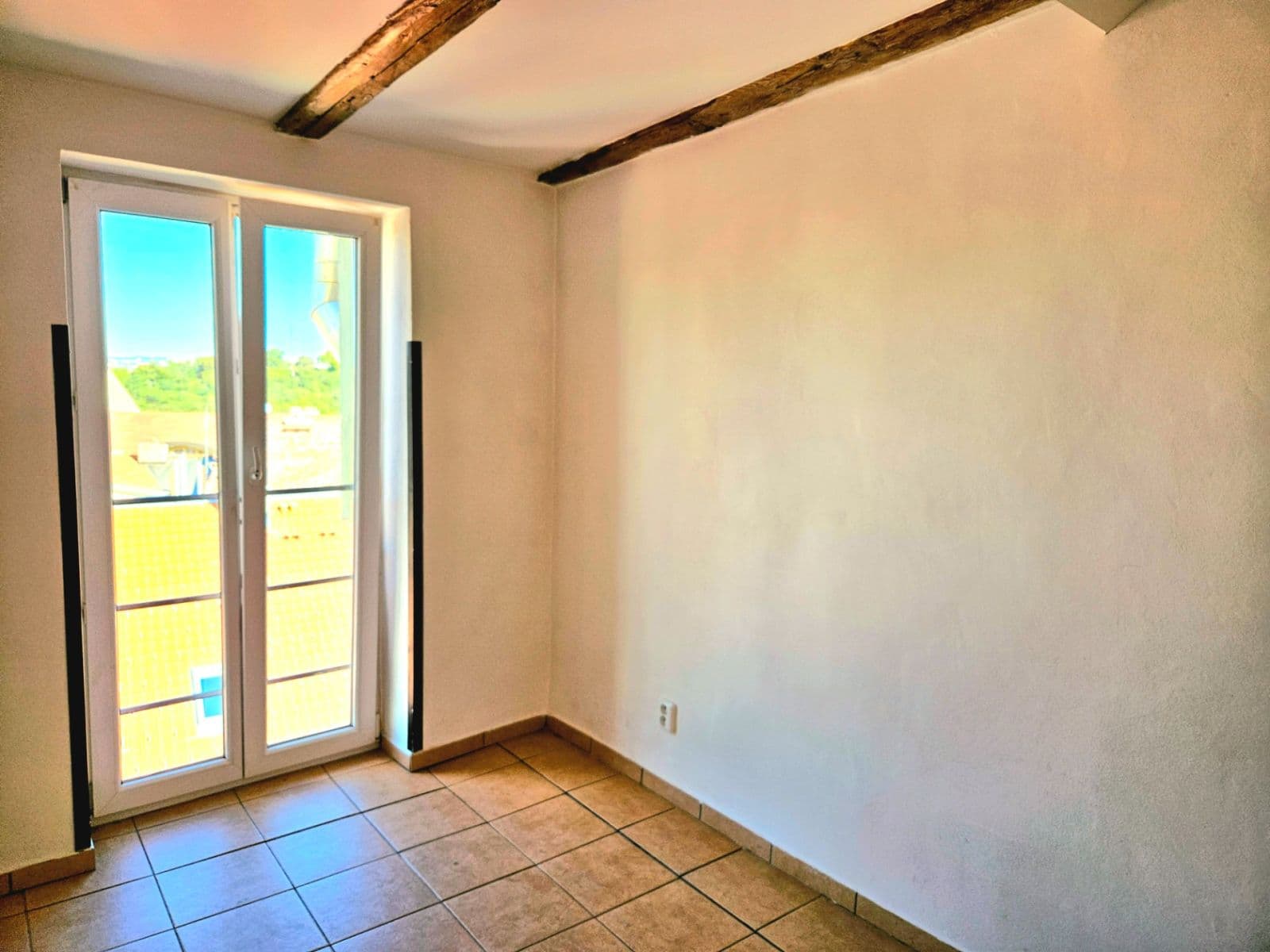 Prenájom bytu 2-izbový 59 m², Vlkova, Praha, Praha Prenájom bytu 2-izbový 59 m², Vlkova, Praha, Praha