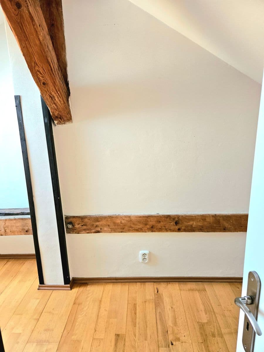 Prenájom bytu 2-izbový 59 m², Vlkova, Praha, Praha Prenájom bytu 2-izbový 59 m², Vlkova, Praha, Praha
