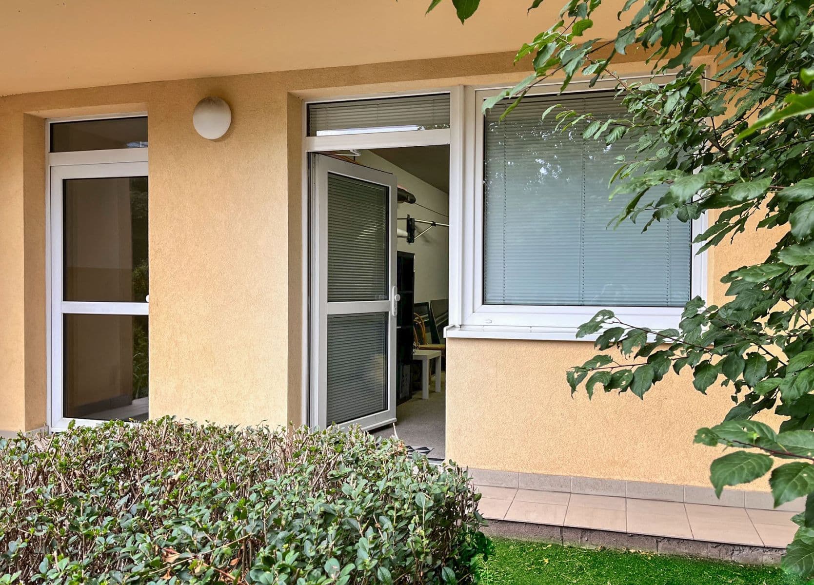 Prenájom nebytového priestoru 26 m², Kytlická, Praha, Praha Prenájom nebytového priestoru 26 m², Kytlická, Praha, Praha
