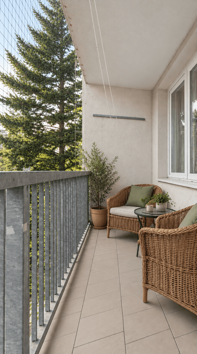 Predaj bytu 3-izbový 60 m², Rumburská, Praha, Praha Predaj bytu 3-izbový 60 m², Rumburská, Praha, Praha