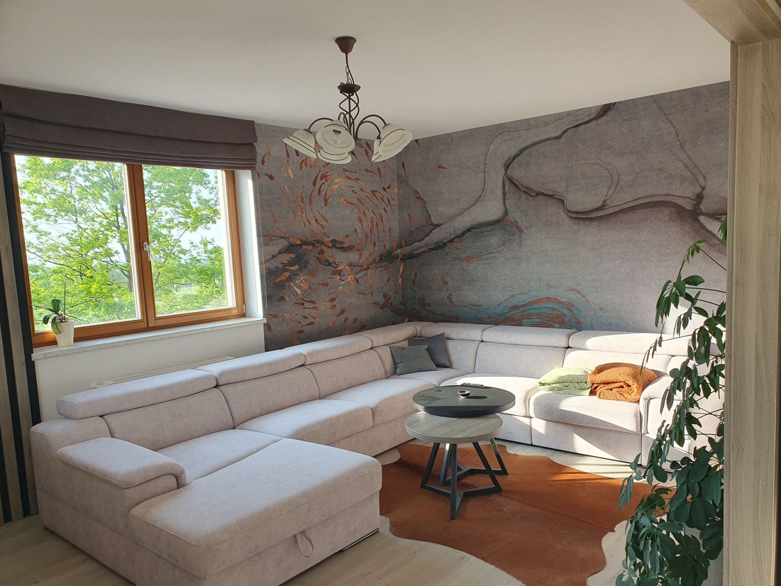Prenájom domu 160 m², pozemok 5.000 m², Vyšní Lhoty, Moravskoslezský kraj Prenájom domu 160 m², pozemok 5.000 m², Vyšní Lhoty, Moravskoslezský kraj